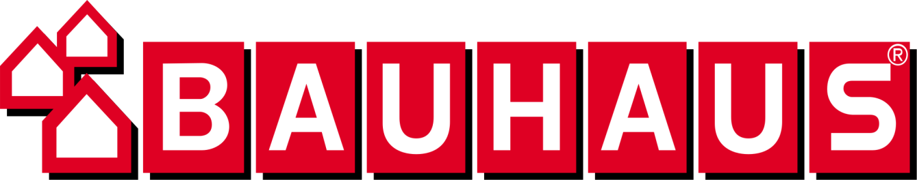 MEDIA BAUHAUS