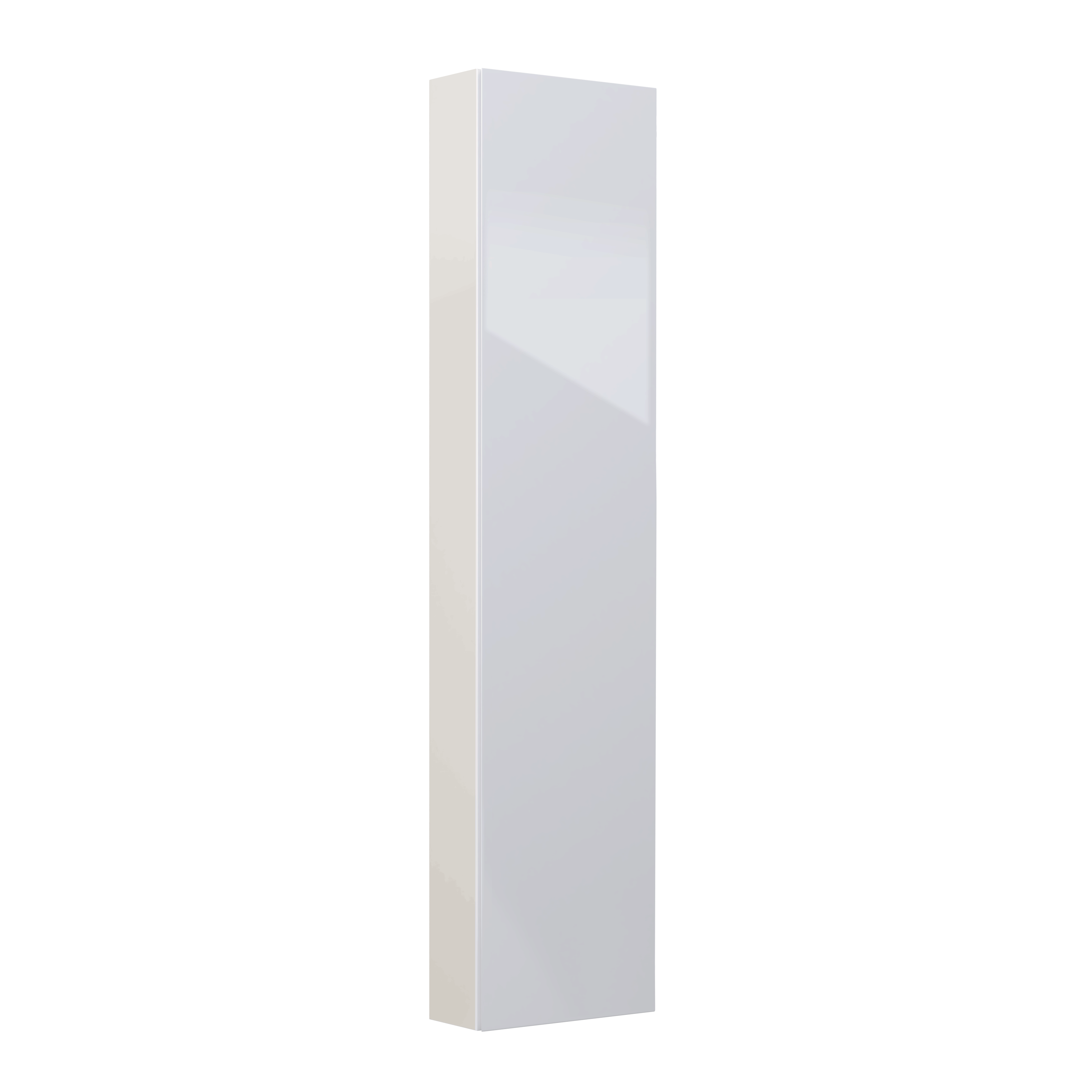 Left_40cmX17cmX170cm