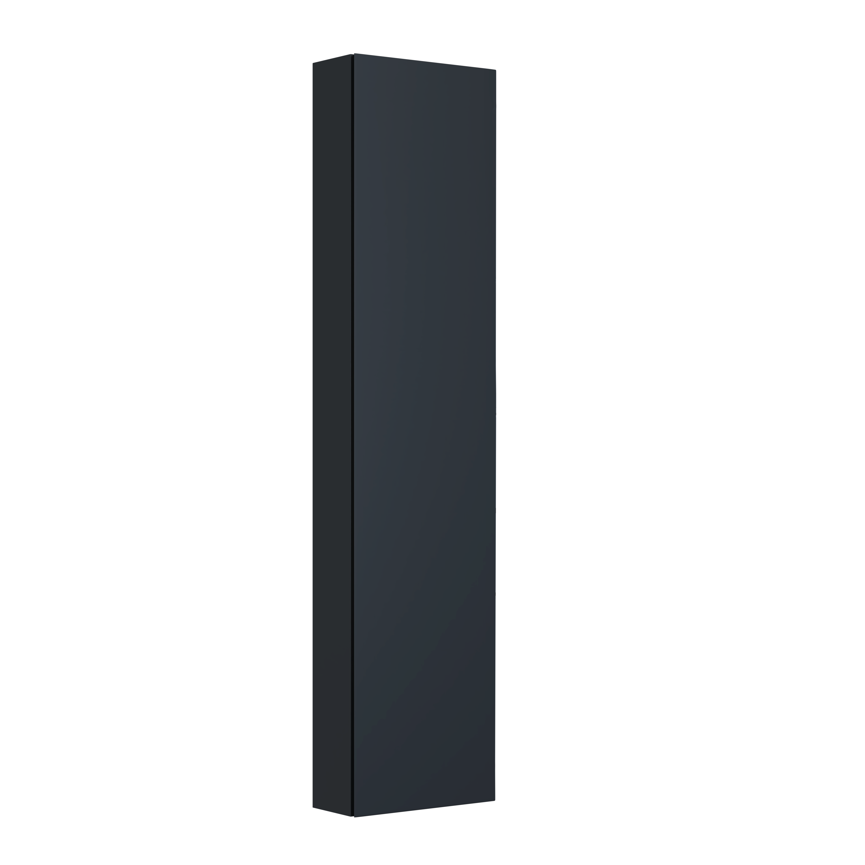 Left_40cmX17cmX170cm