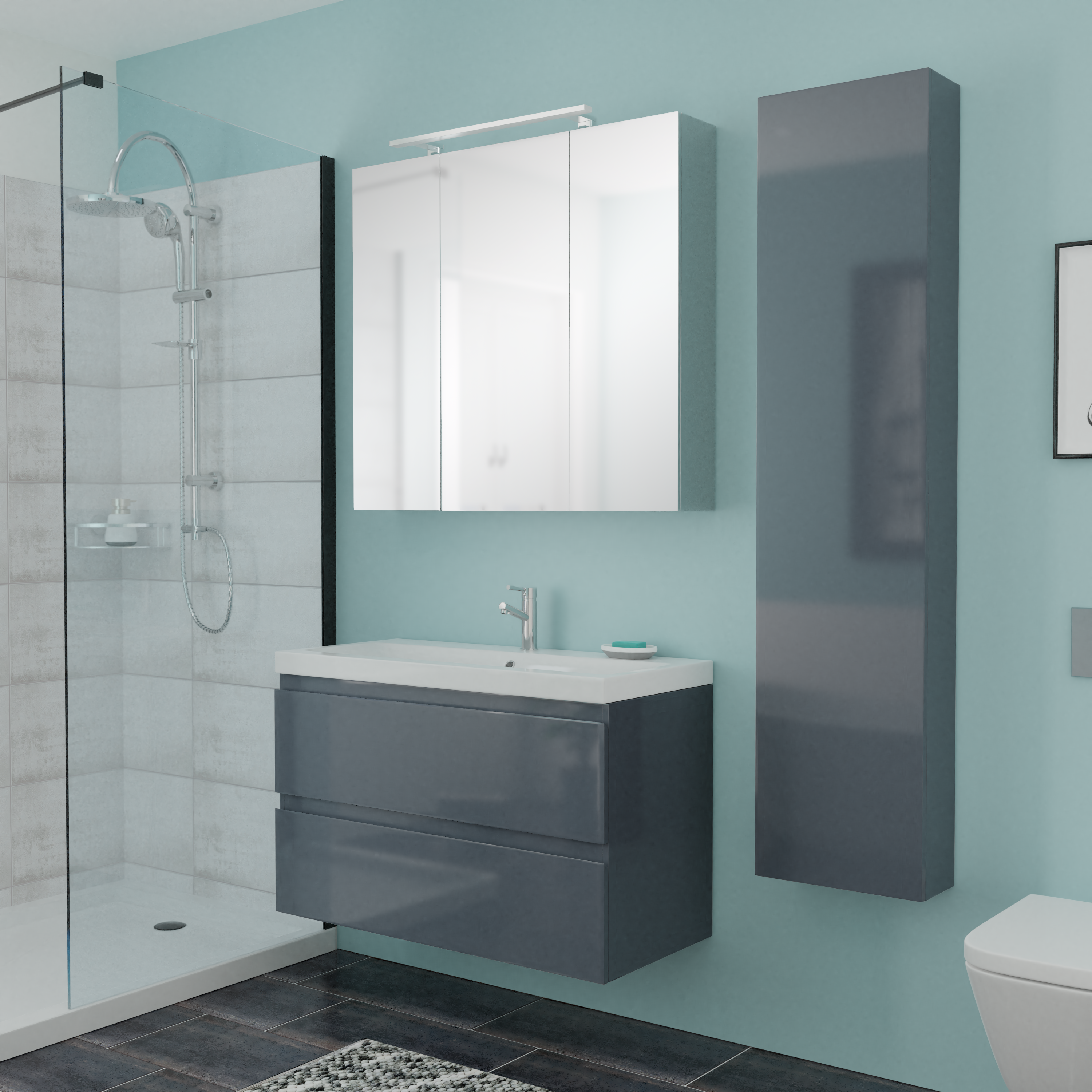 60cm-T25-Gama_Anthrazite_Glossy-Side