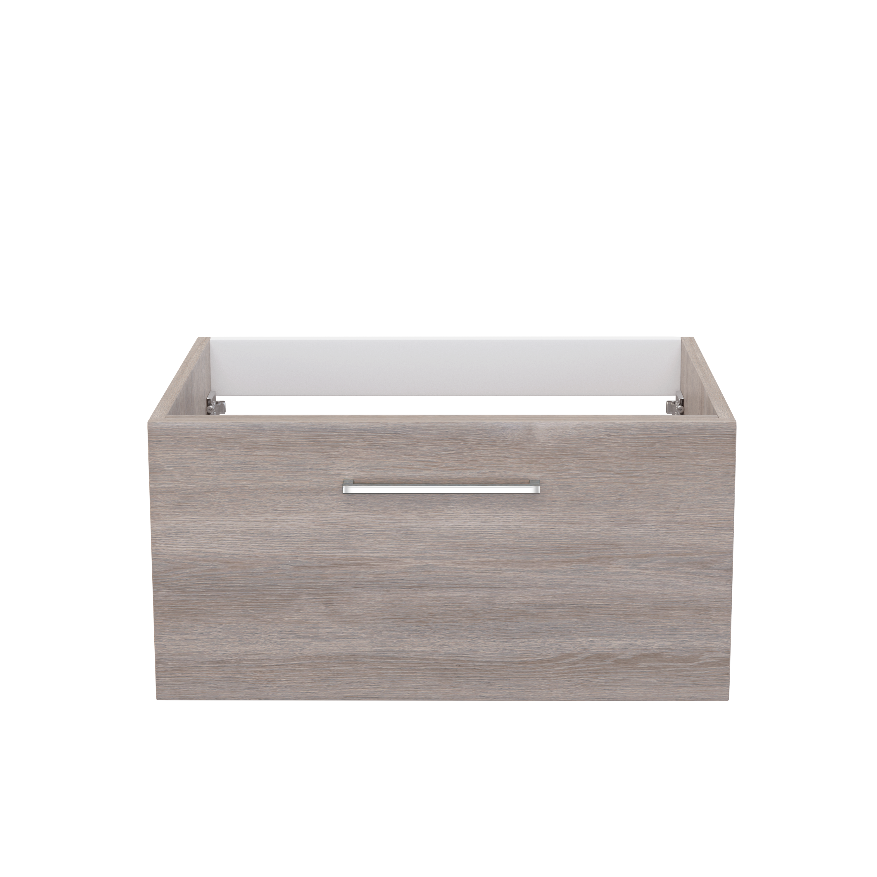 Faro_Faro_60cmX46cmX30cm_1drawer