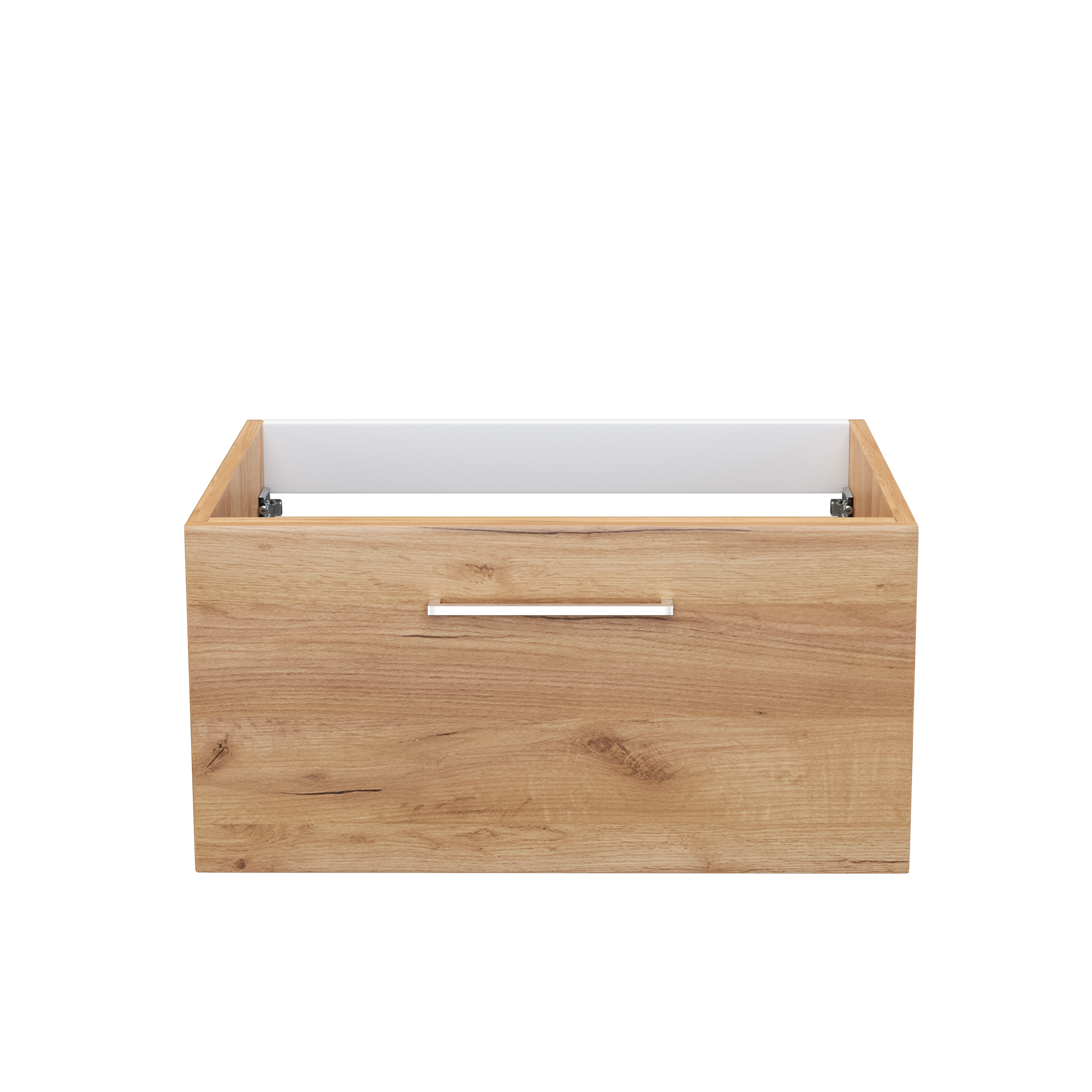 Front_Doce_60cmX46cmX30cm_1drawer
