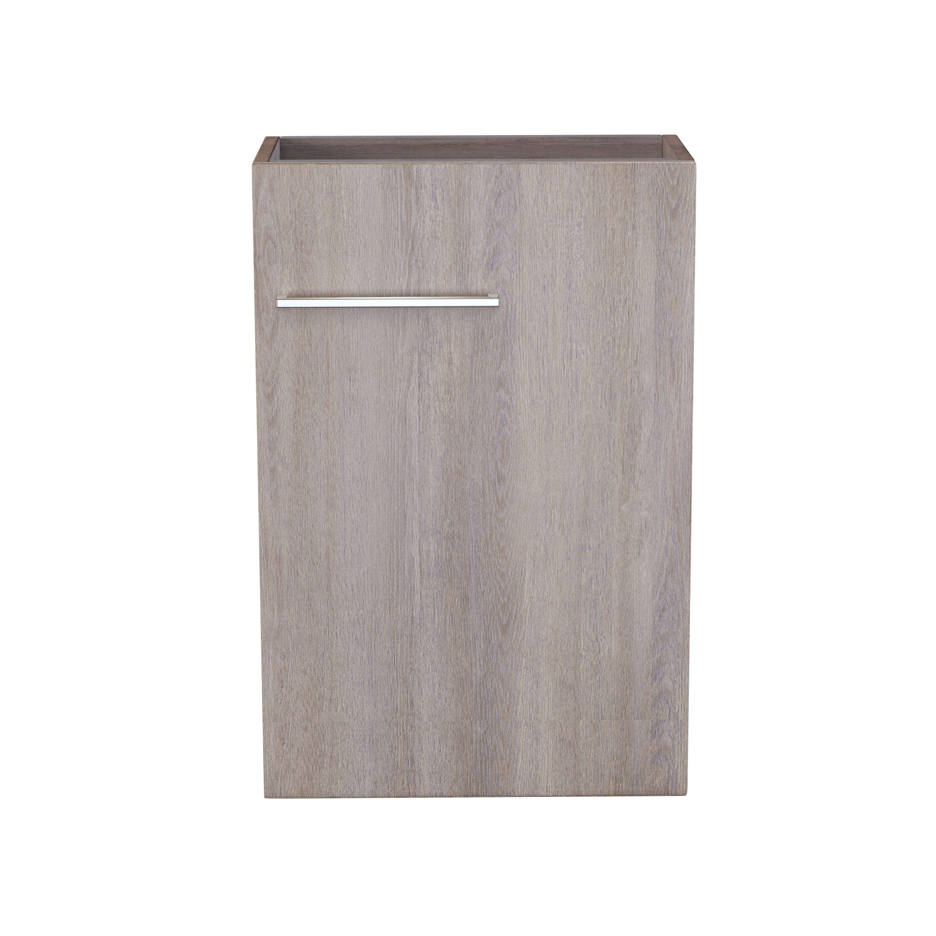 Front_Faro_40cmX22cmX60cm_1door