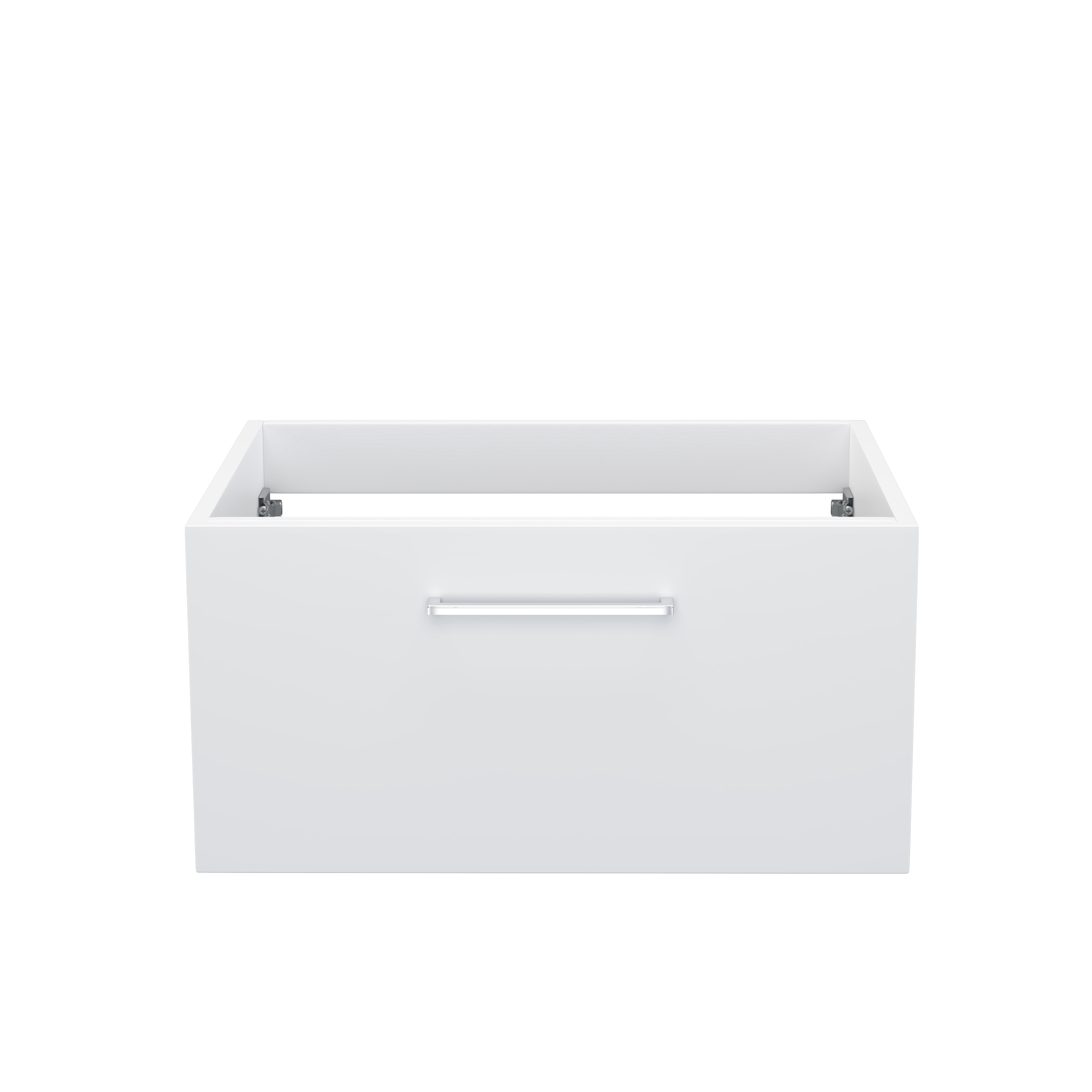 Front_Mira_60cmX46cmX30cm_1drawer
