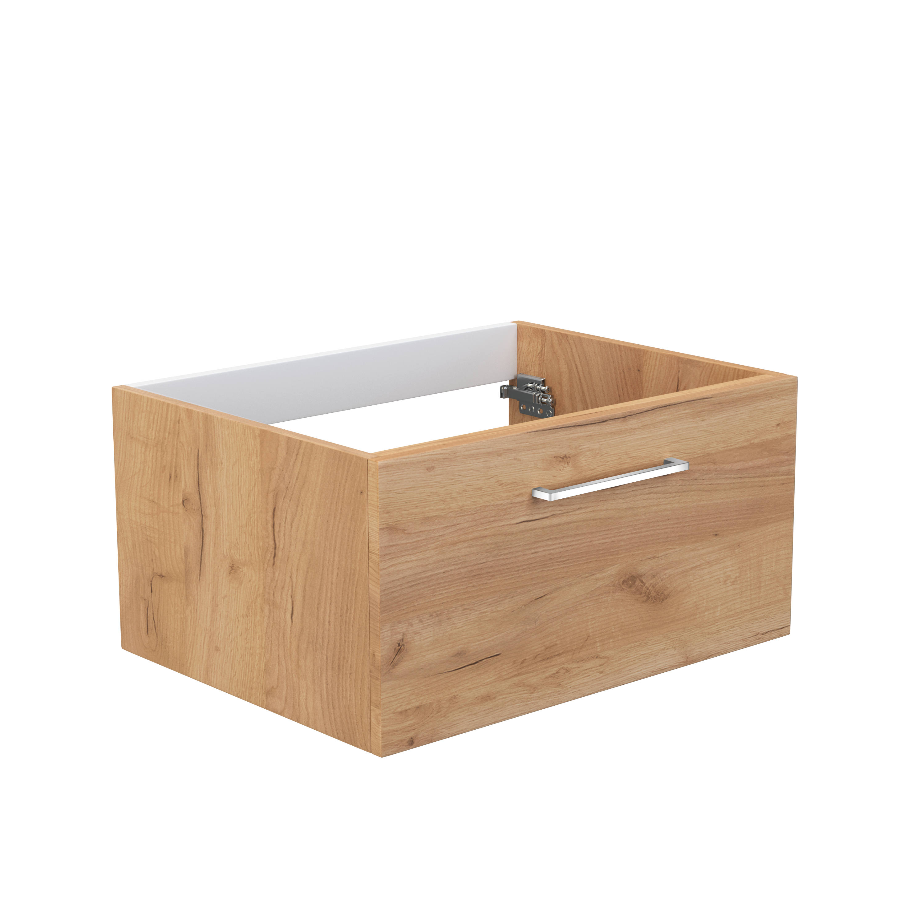 Left_Doce_60cmX46cmX30cm_1drawer