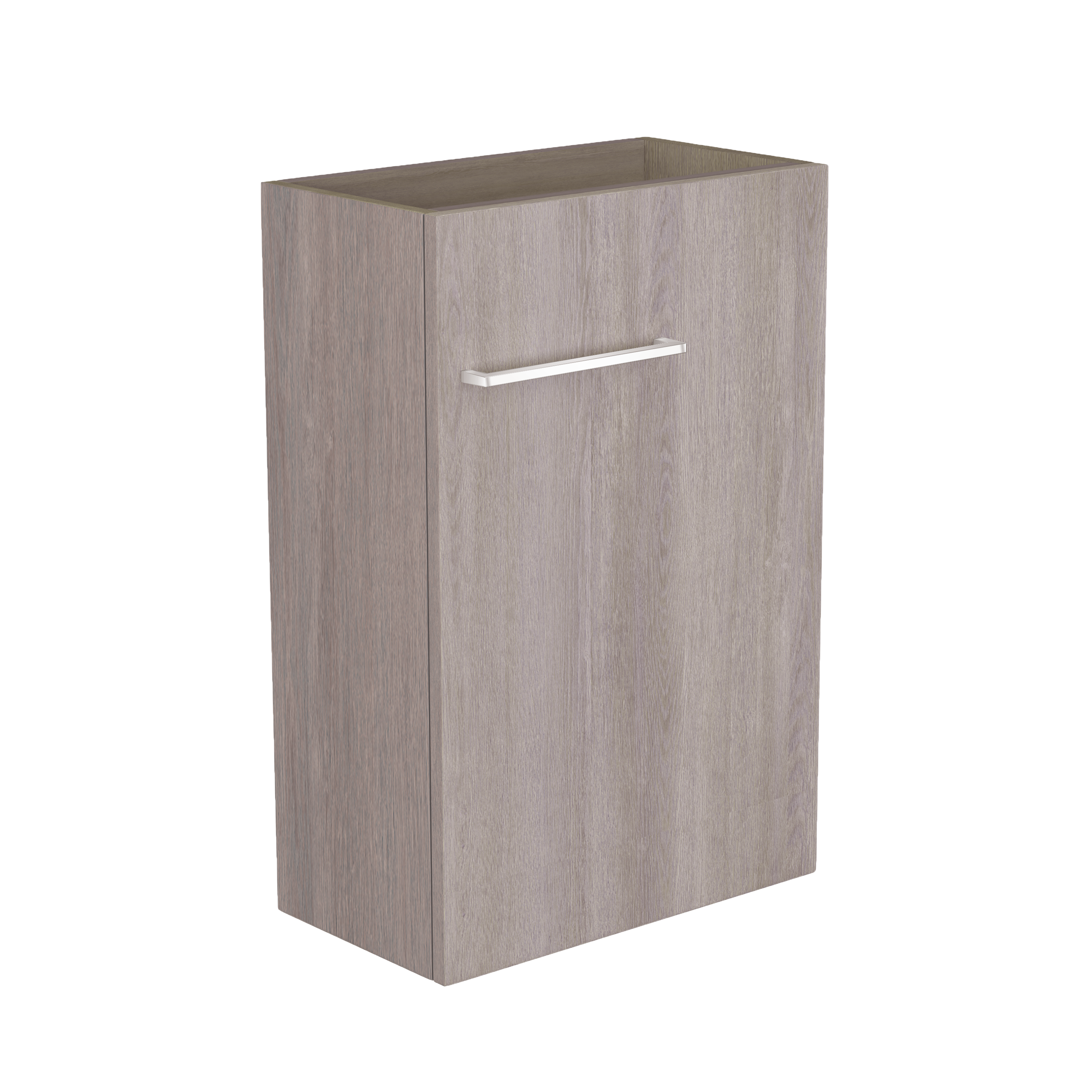 Left_Faro_40cmX22cmX60cm_1door