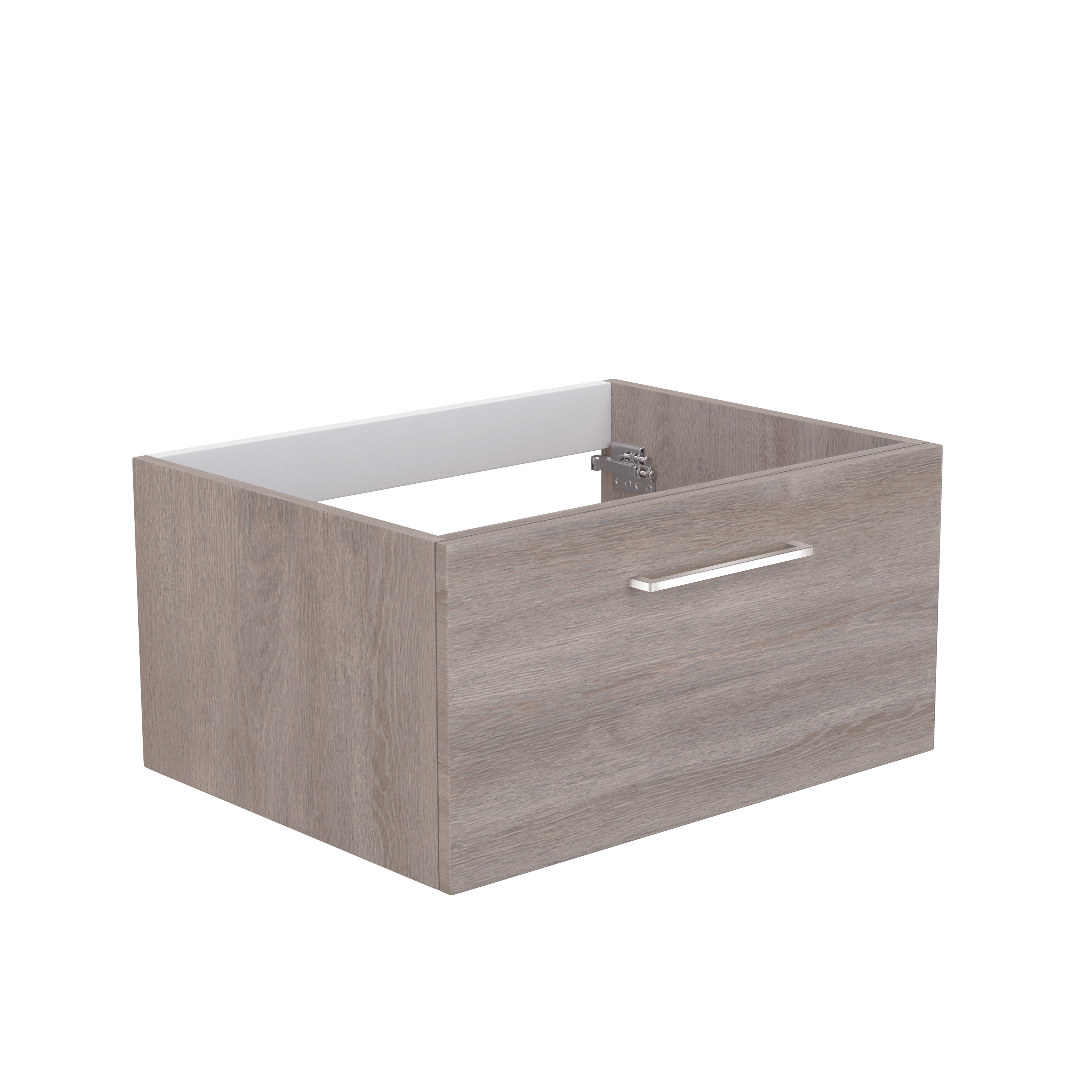 Left_Faro_60cmX46cmX30cm_1drawer