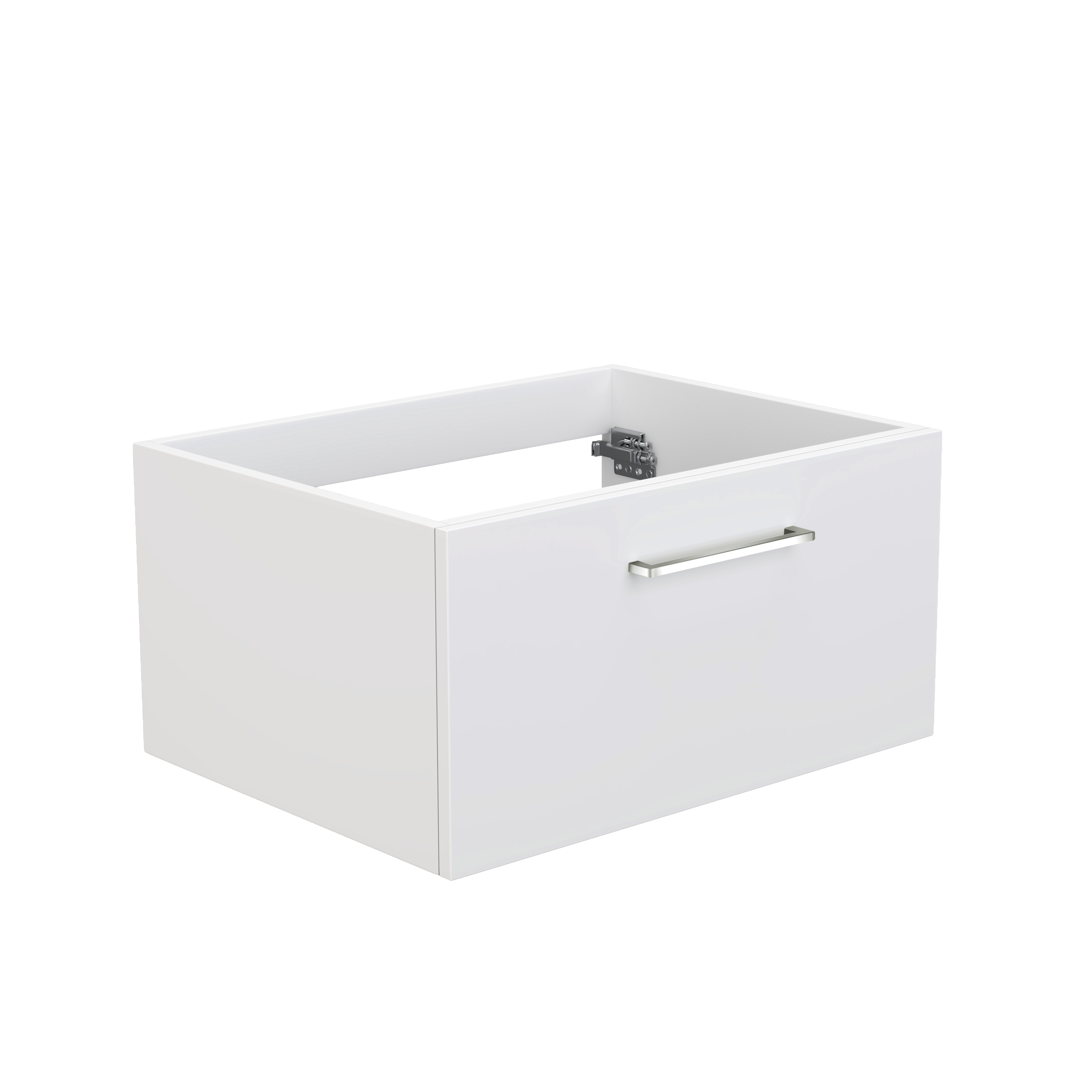 Left_Mira_60cmX46cmX30cm_1drawer