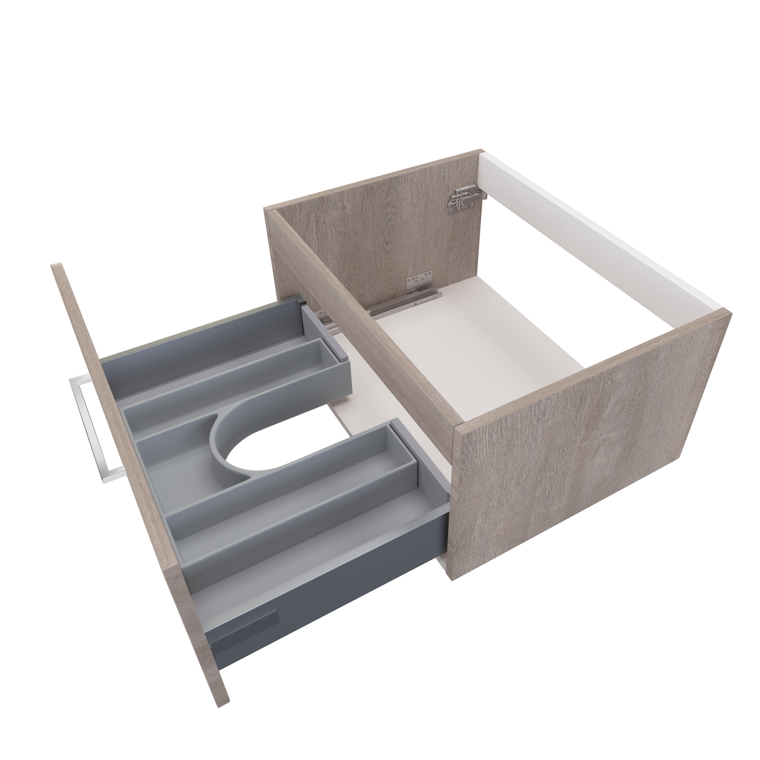 Open_Faro_60cmX46cmX30cm_1drawer