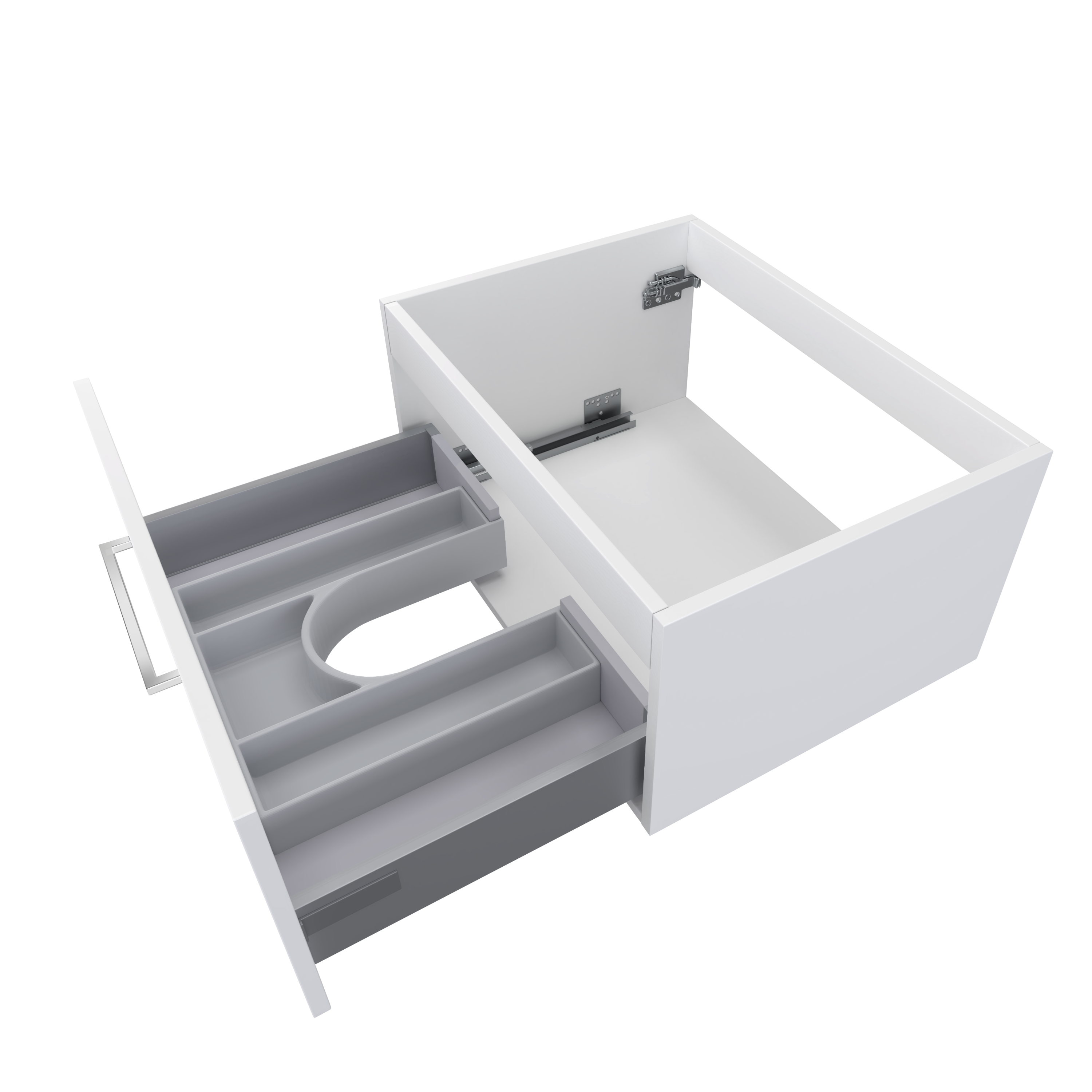 Open_Mira_60cmX46cmX30cm_1drawer