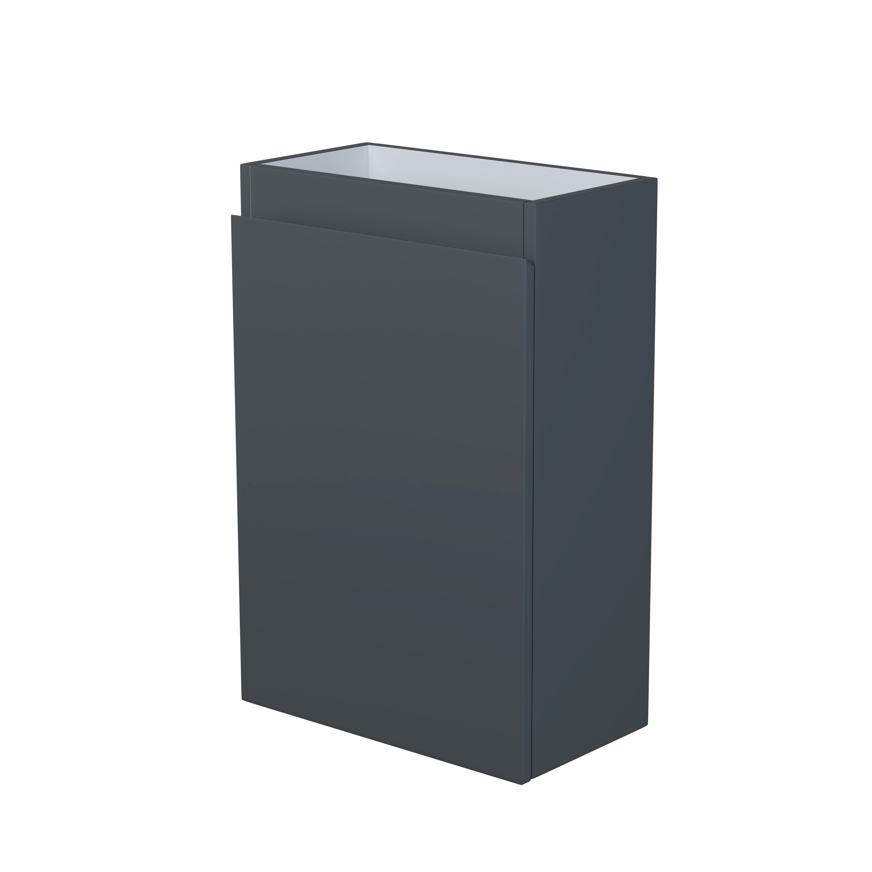 Right_Anthrazite_Matte_40cmX22cmX60cm_1door