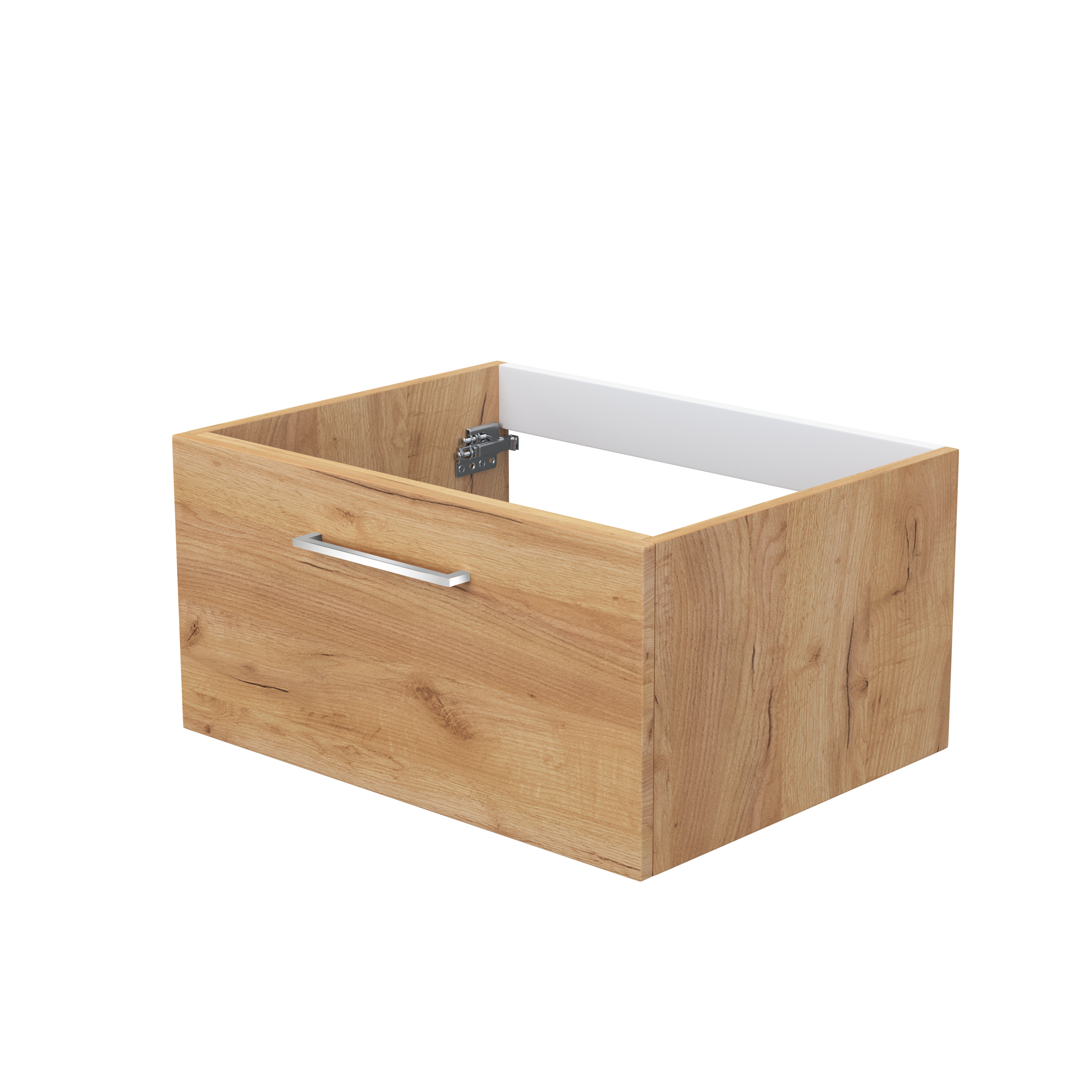 Right_Doce_60cmX46cmX30cm_1drawer