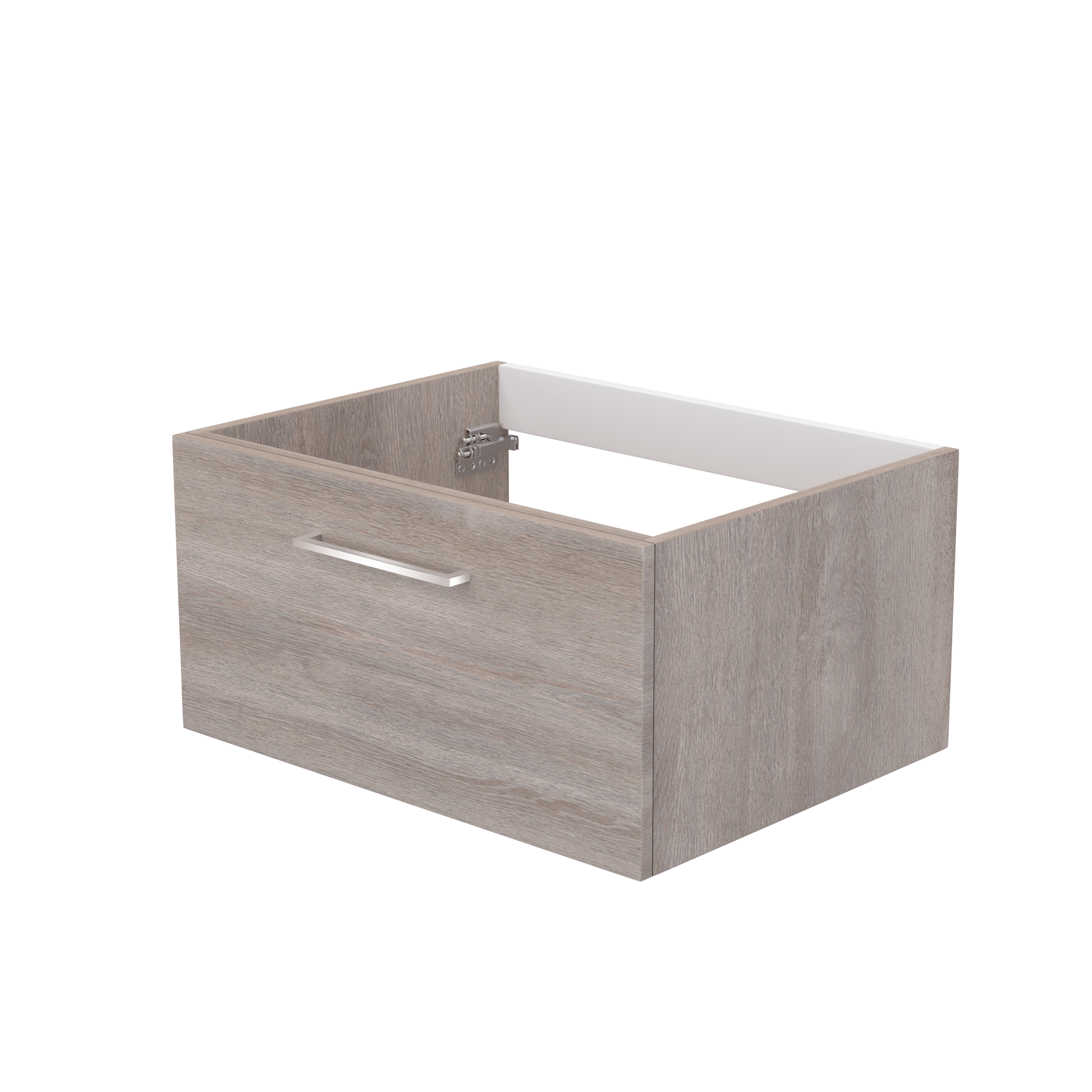Right_Faro_60cmX46cmX30cm_1drawer
