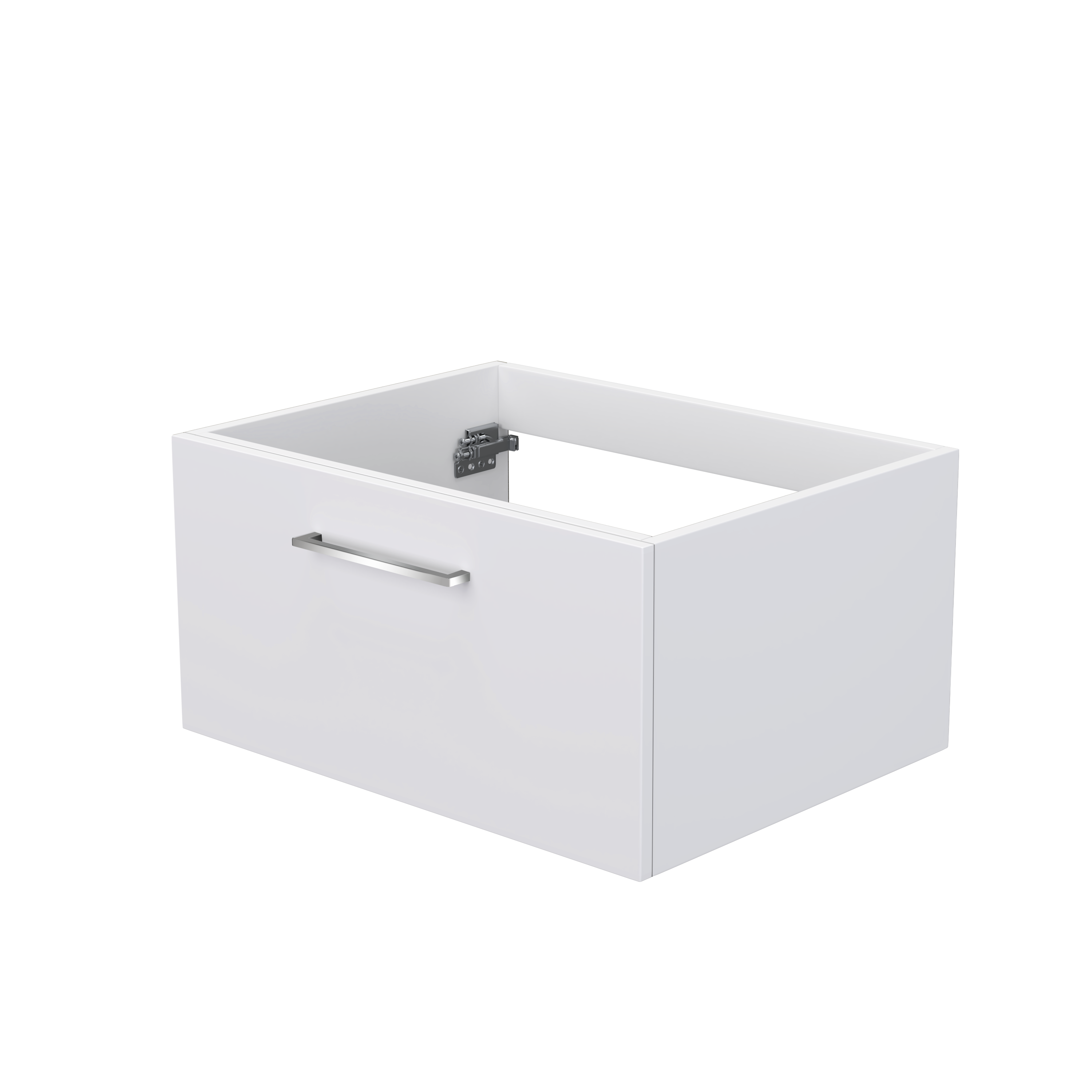 Right_Mira_60cmX46cmX30cm_1drawer