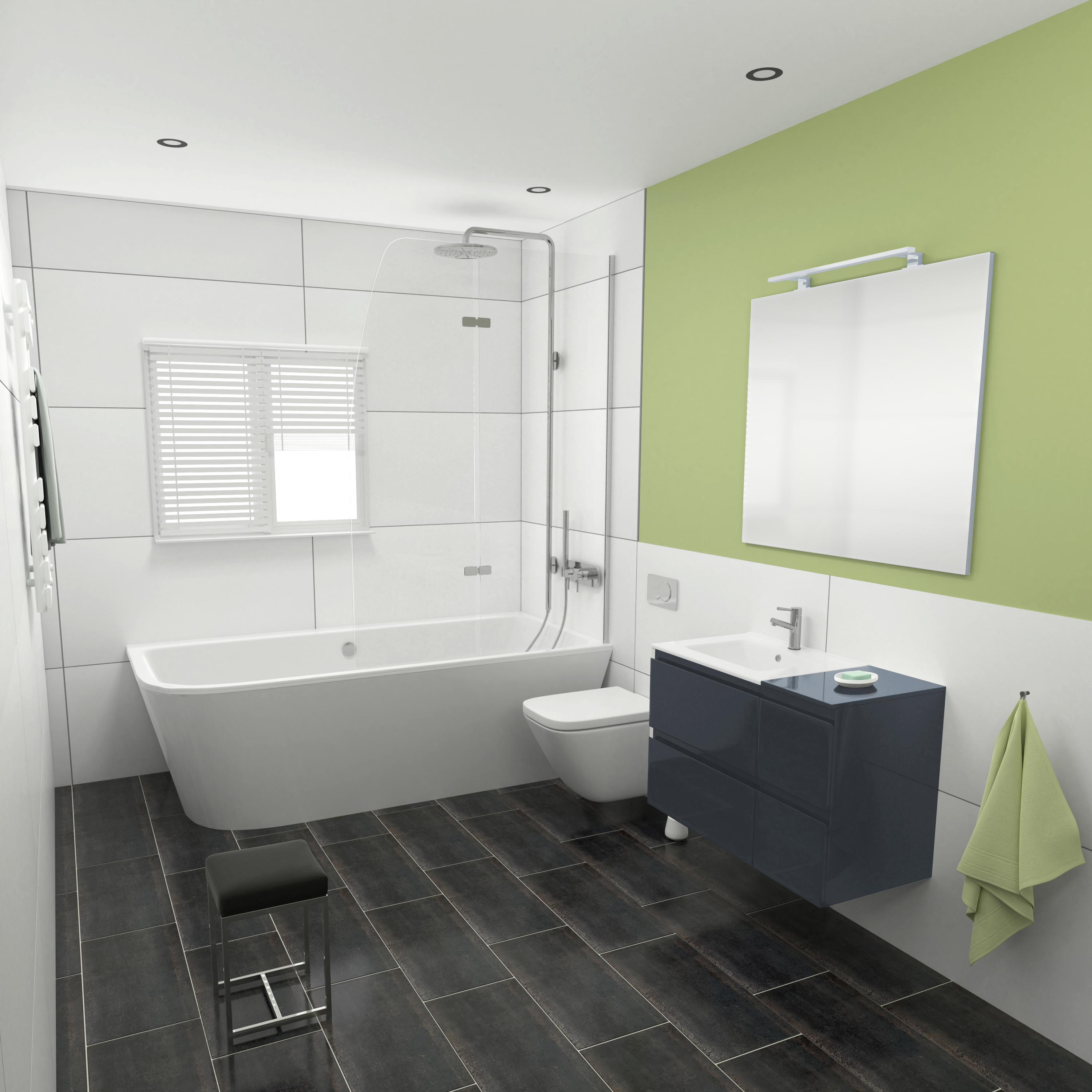 100cm-I25-Anthrazite_Glossy_Full_Room