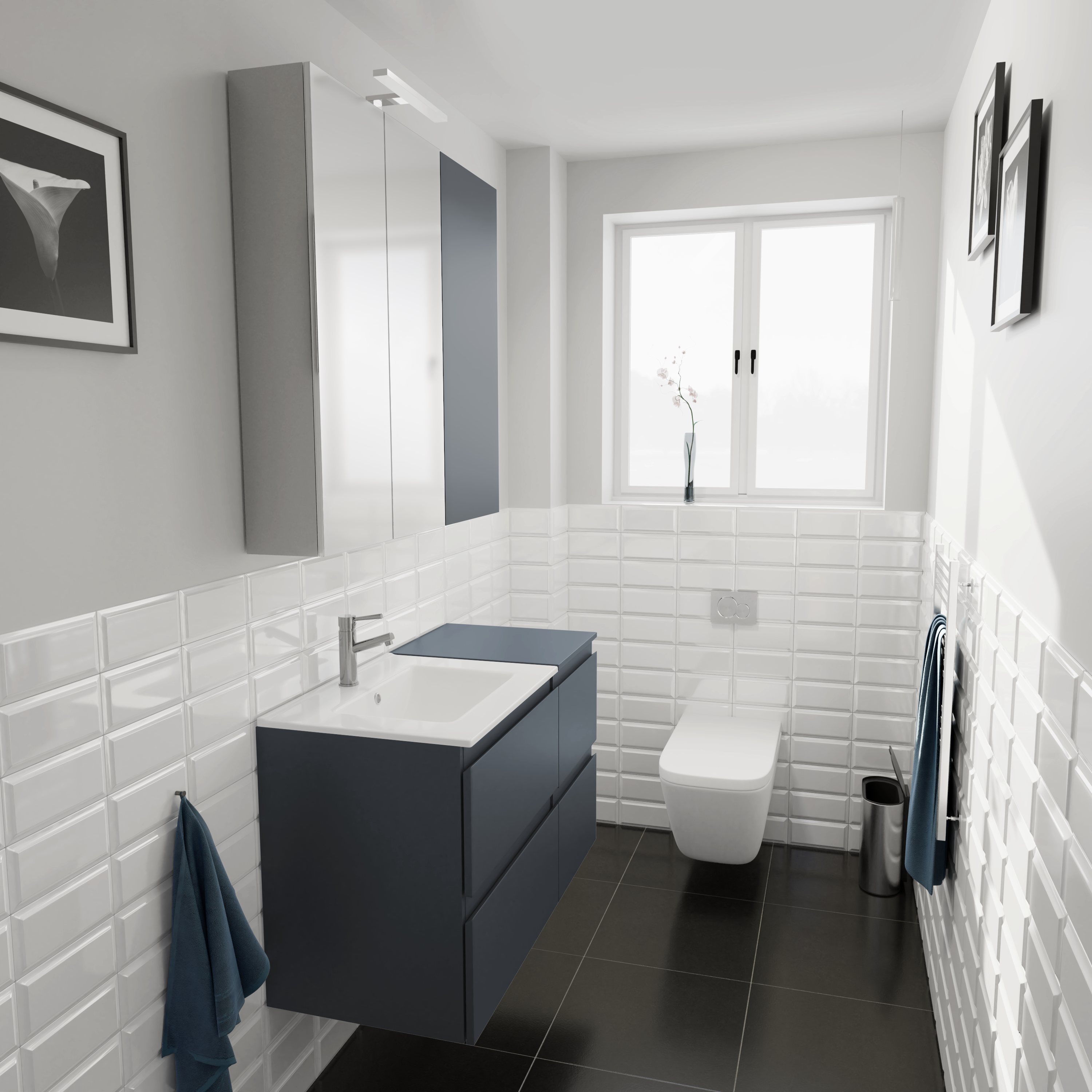100cm-I84-Anthrazite_Matte_Full_Room