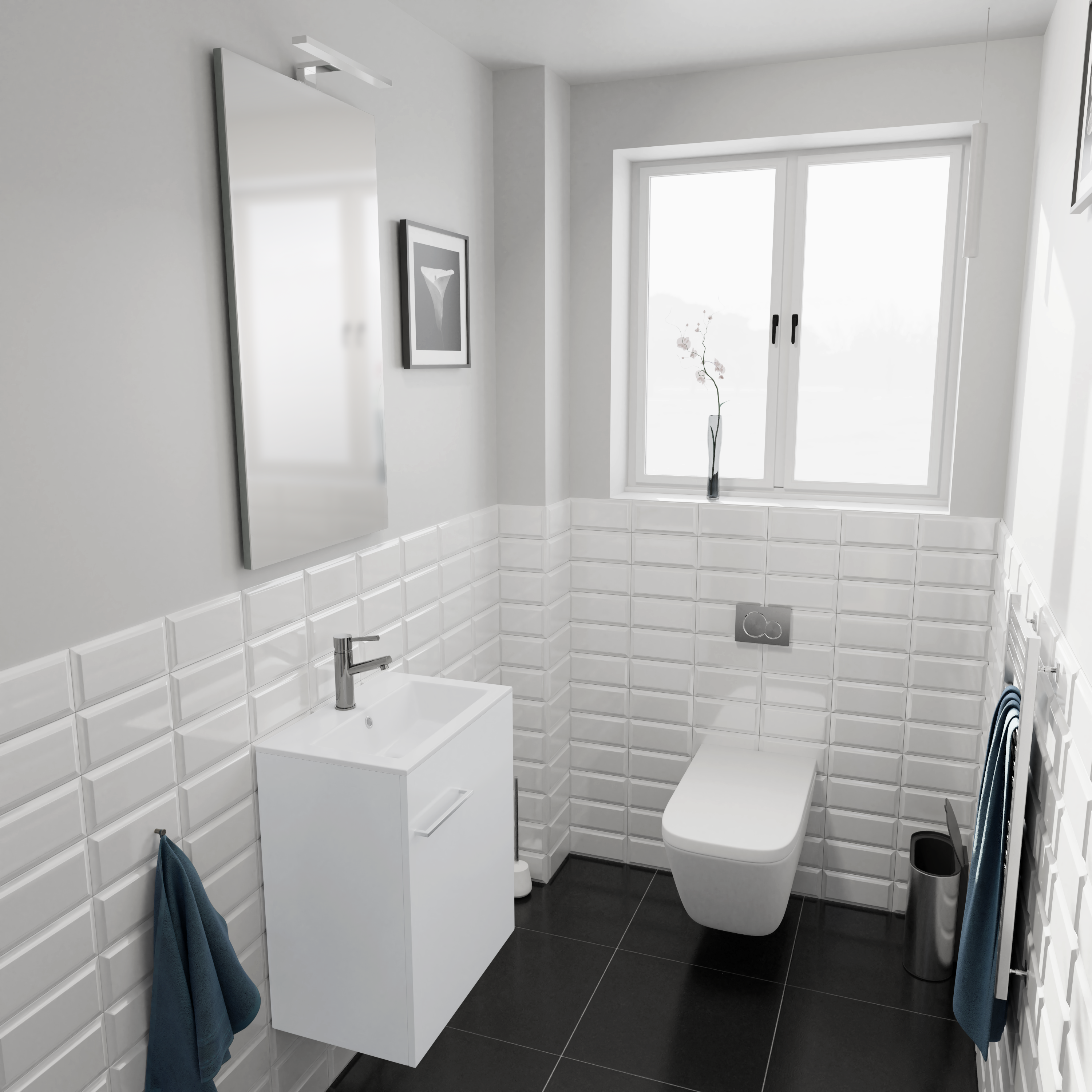 50cm-C10-Mira-Full_Room