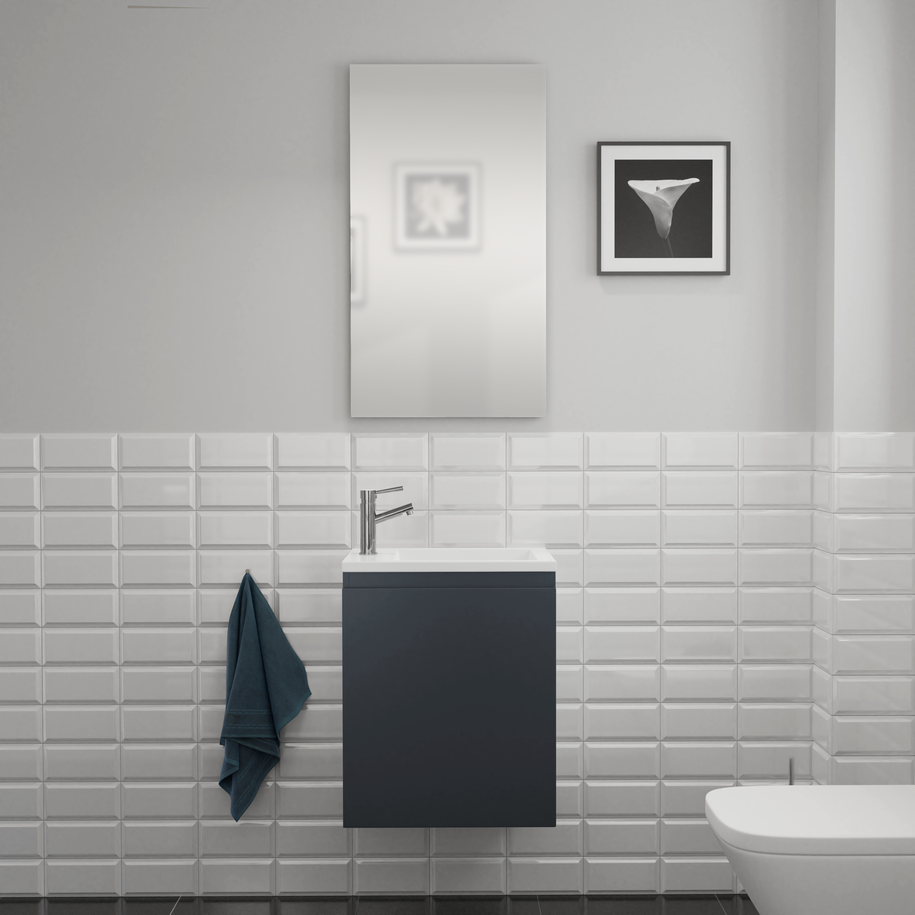 50cm-C4_Guest2-Anthrazite_Matte_Front