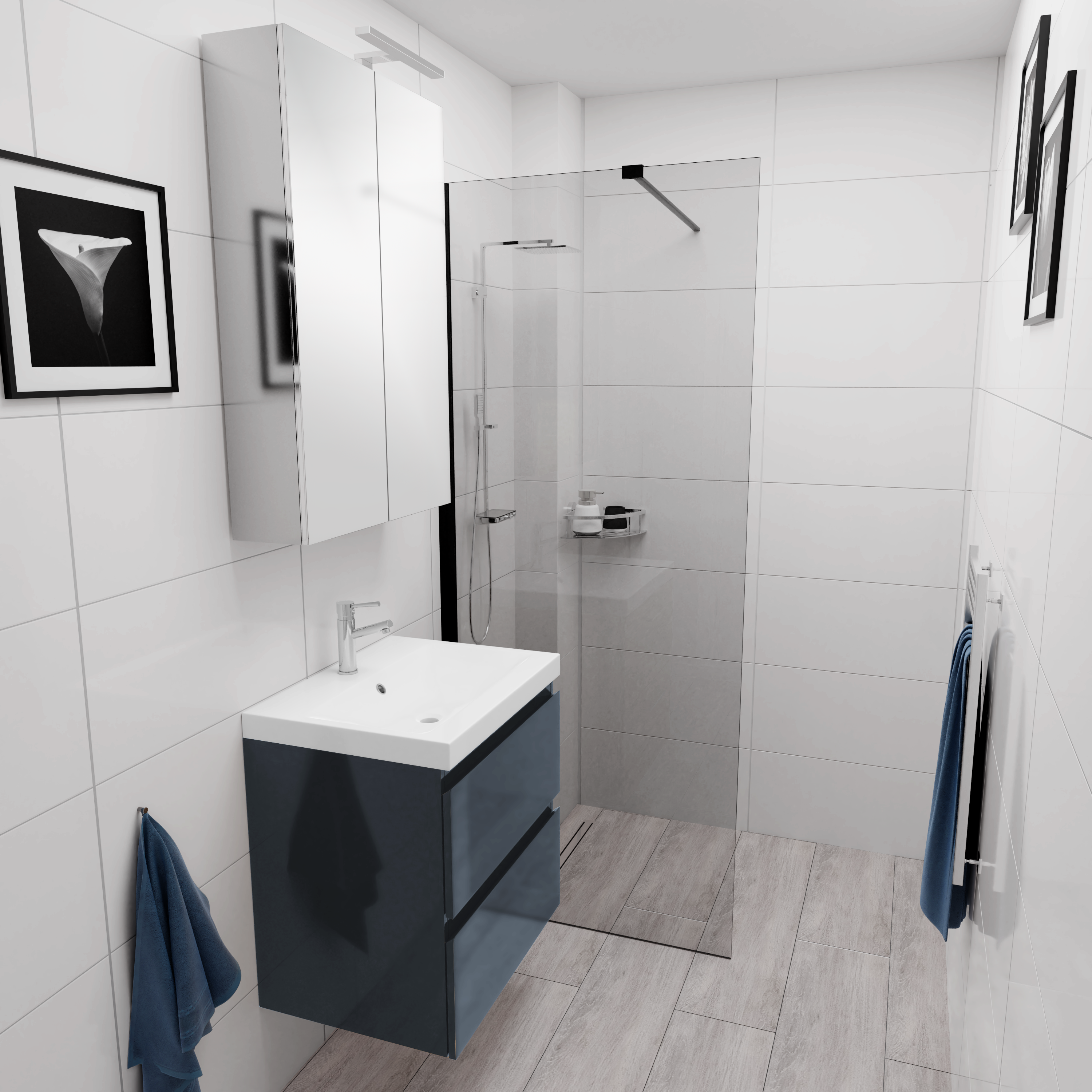 60cm-E34-Anthrazite_Glossy_Full_Room
