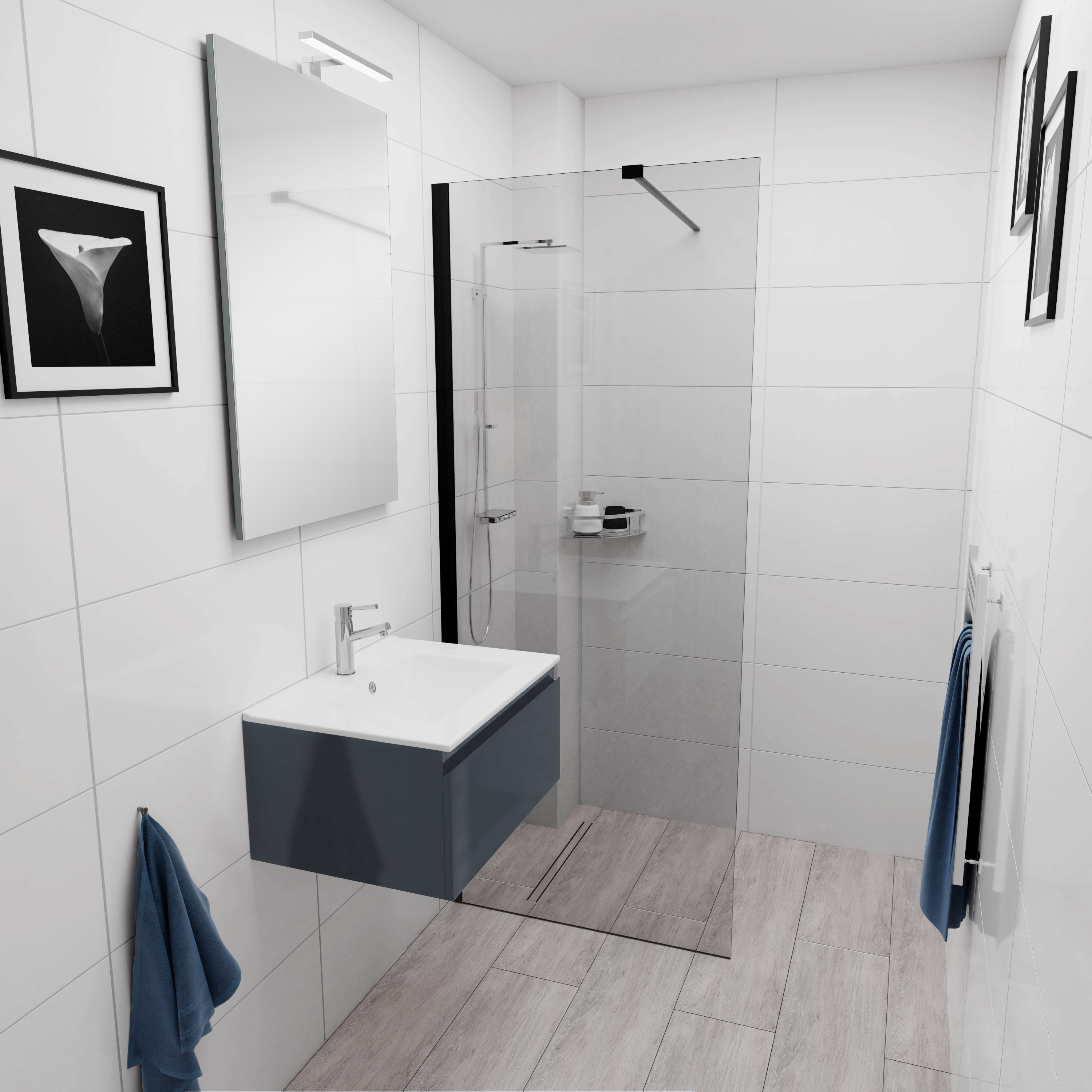 60cm-E5-Anthrazite_Glossy_Full_Room