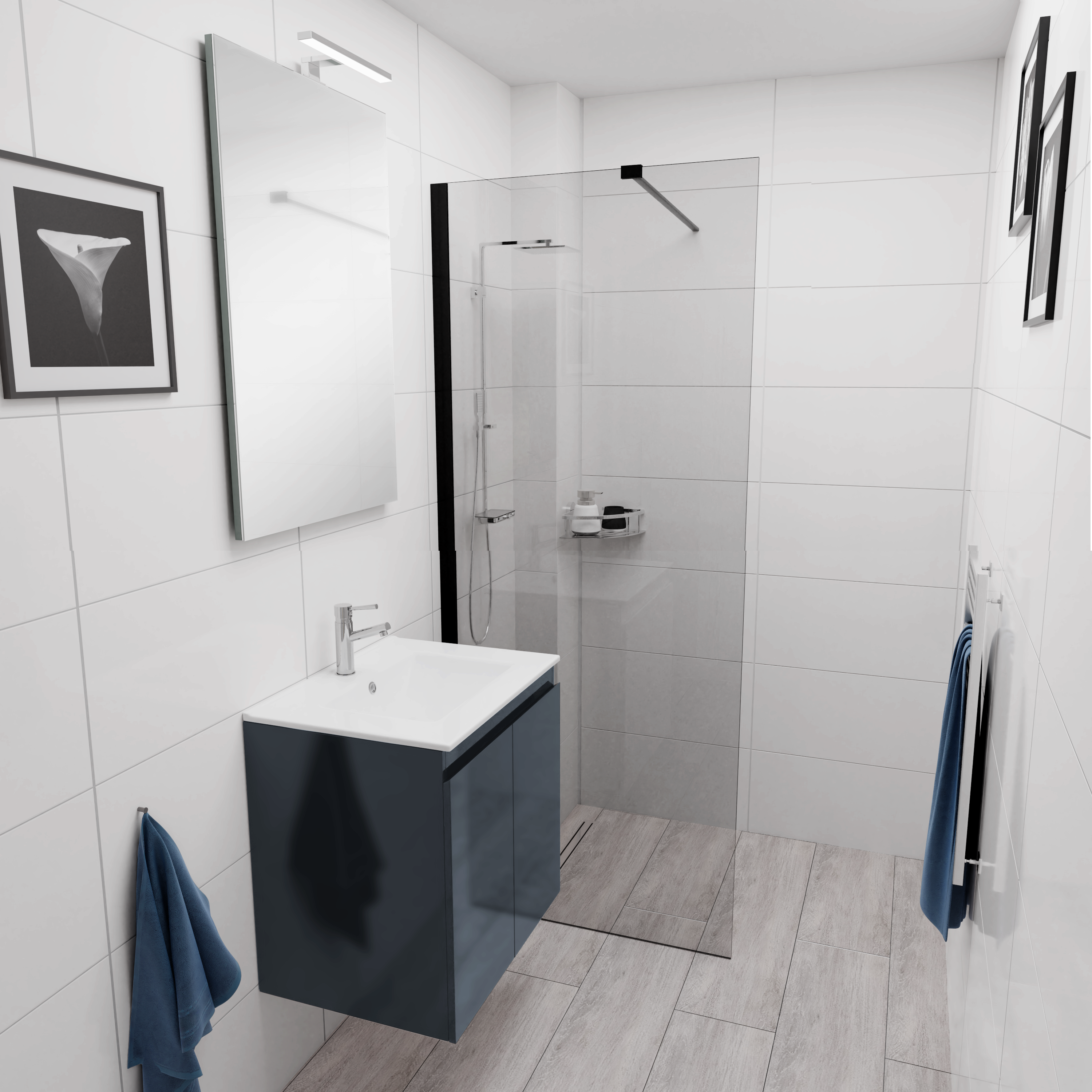 60cm-E75-Anthrazite_Glossy_Full_Room