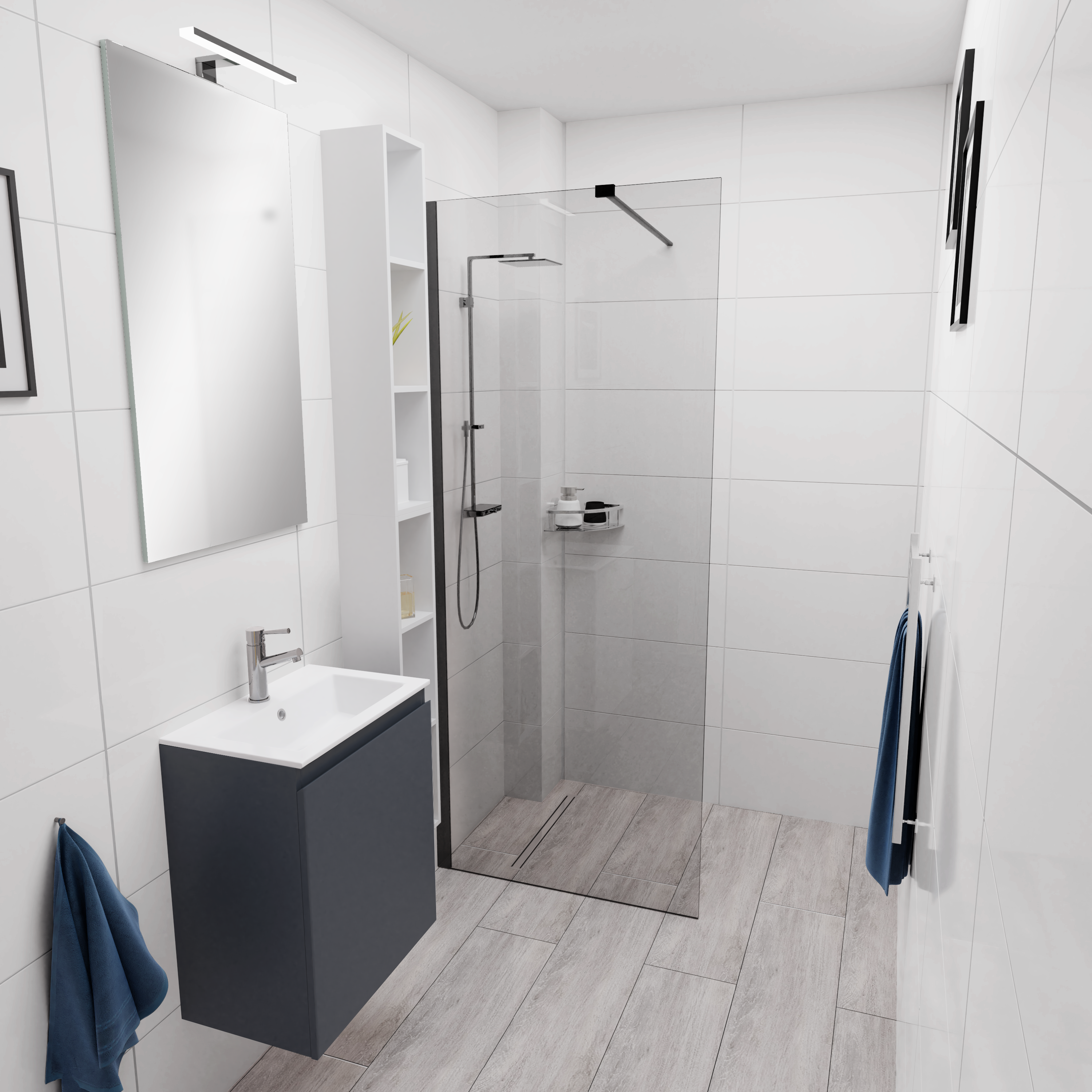 70cm-F4-Anthrazite_Matte_Full_Room
