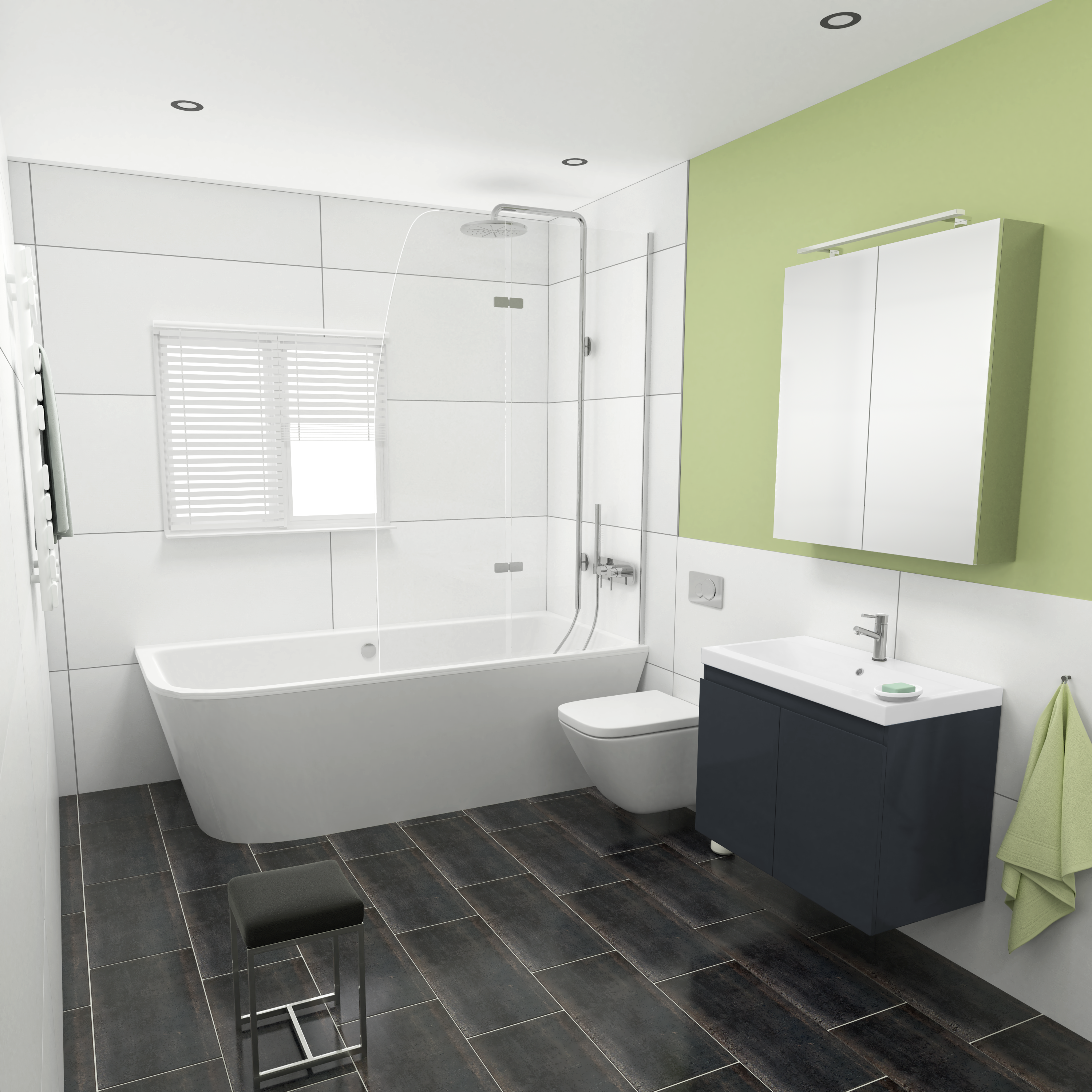 80cm-G25-Anthrazite_Glossy_Full_Room