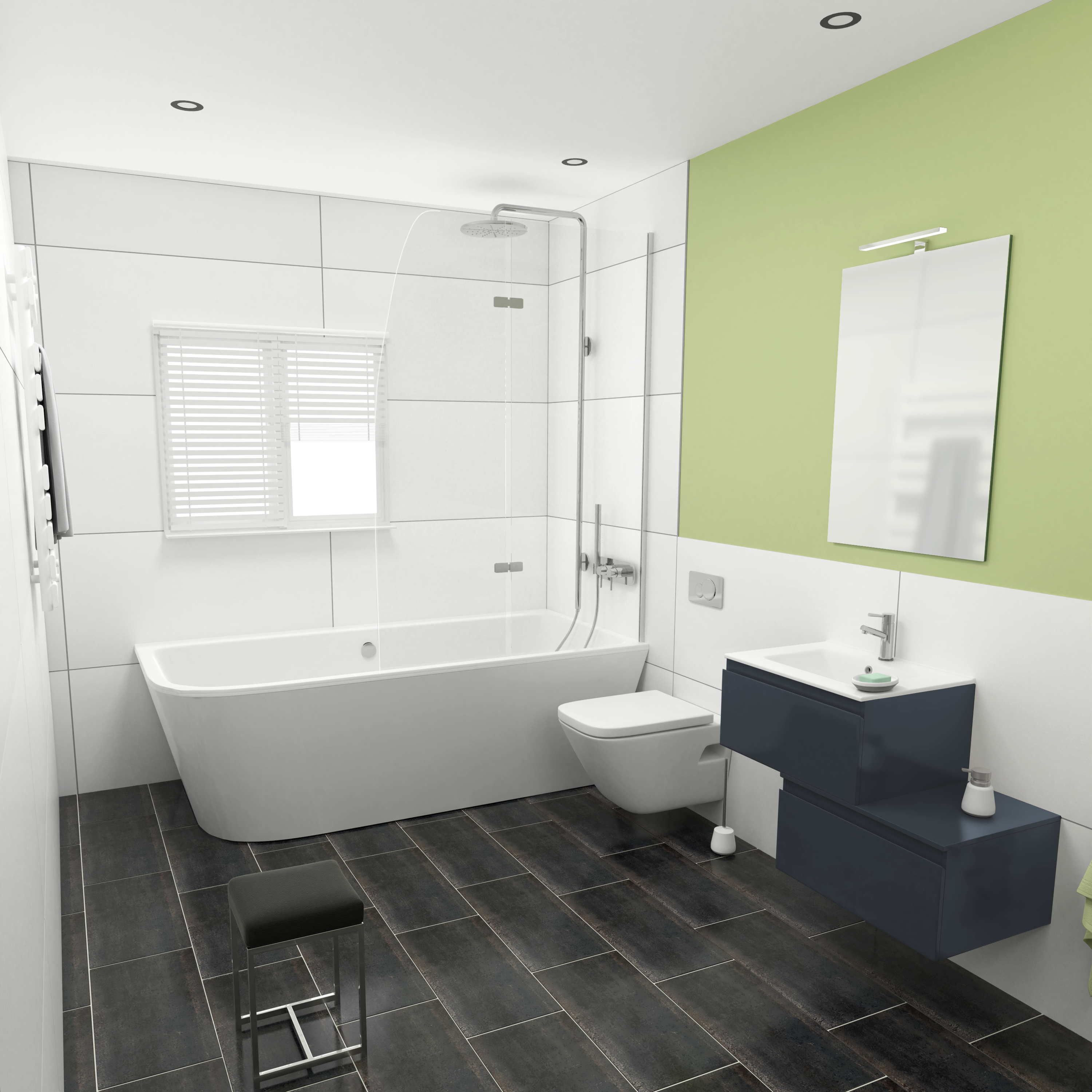 80cm-G45-Anthrazite_Glossy_Full_Room