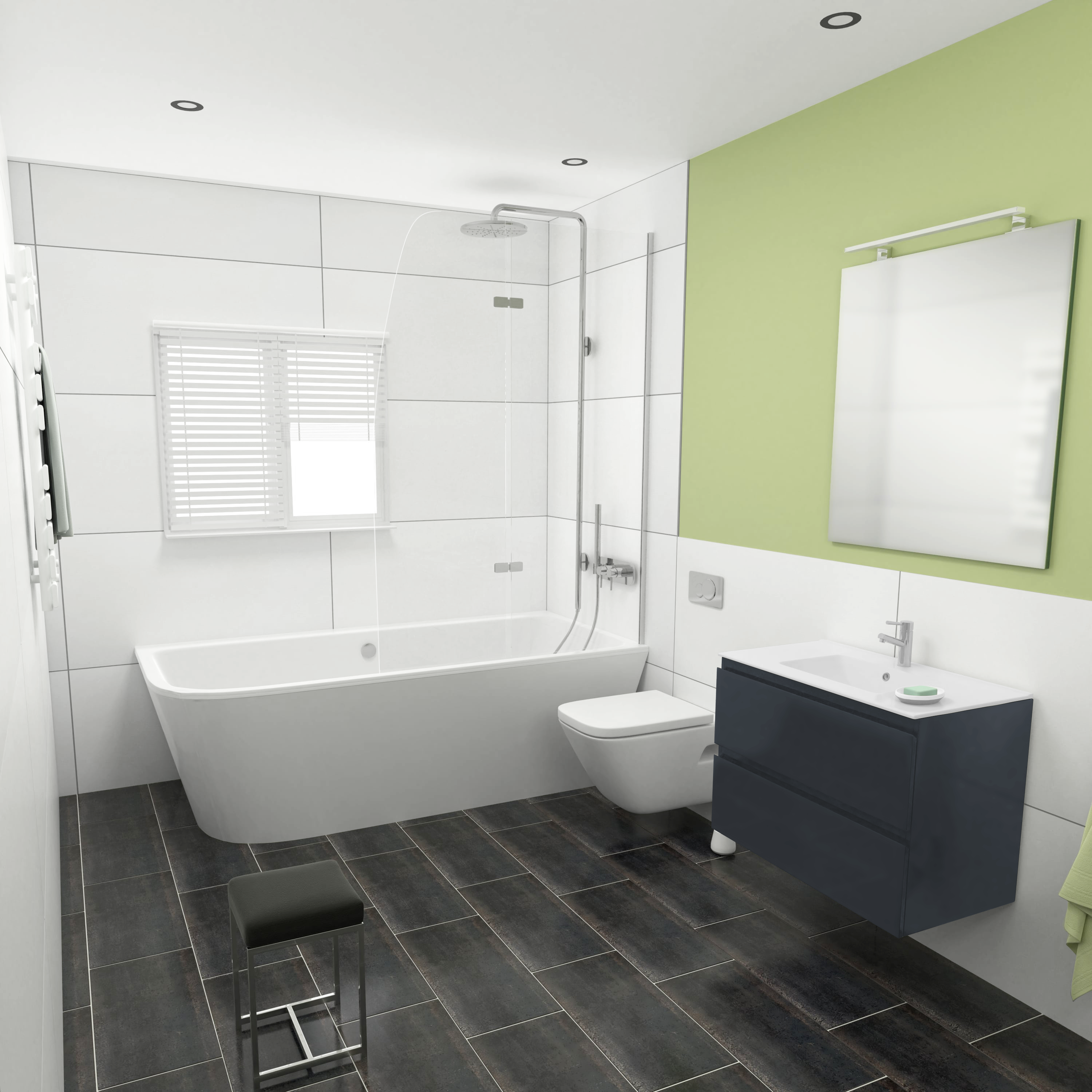 80cm-G5-Anthrazite_Glossy_Full_Room