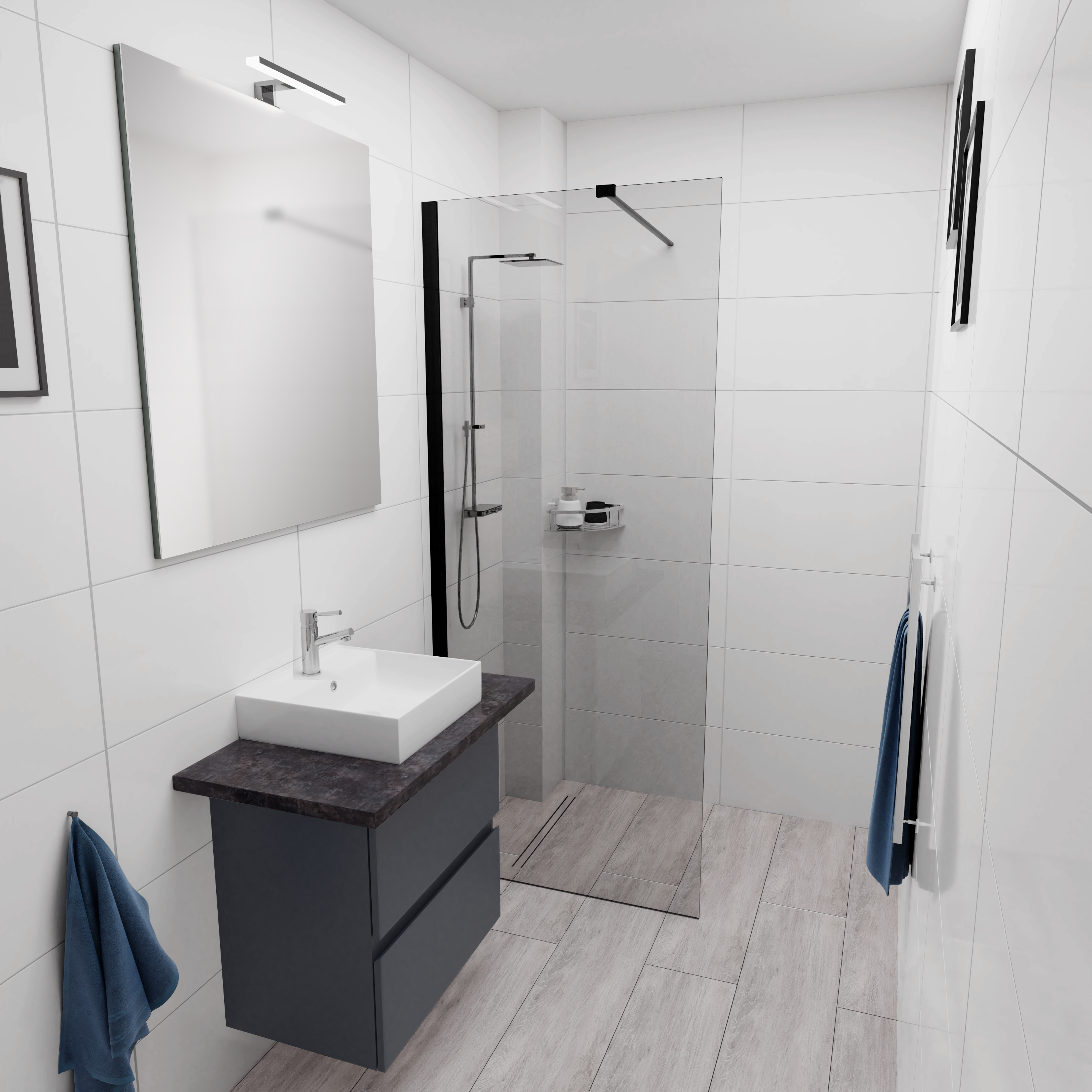 80cm-G84-Anthrazite_Matte_Full_Room