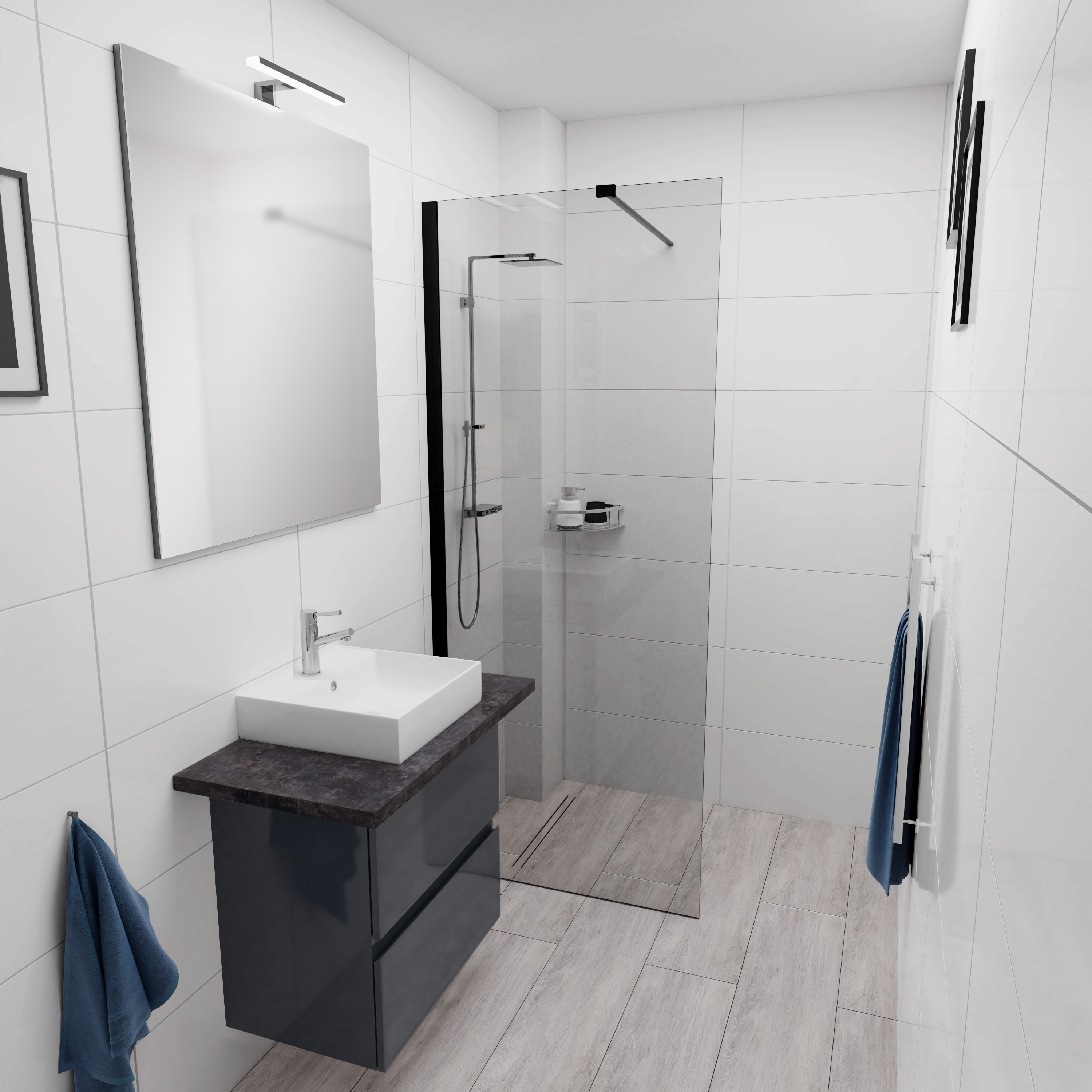 80cm-G85-Anthrazite_Glossy_Full_Room