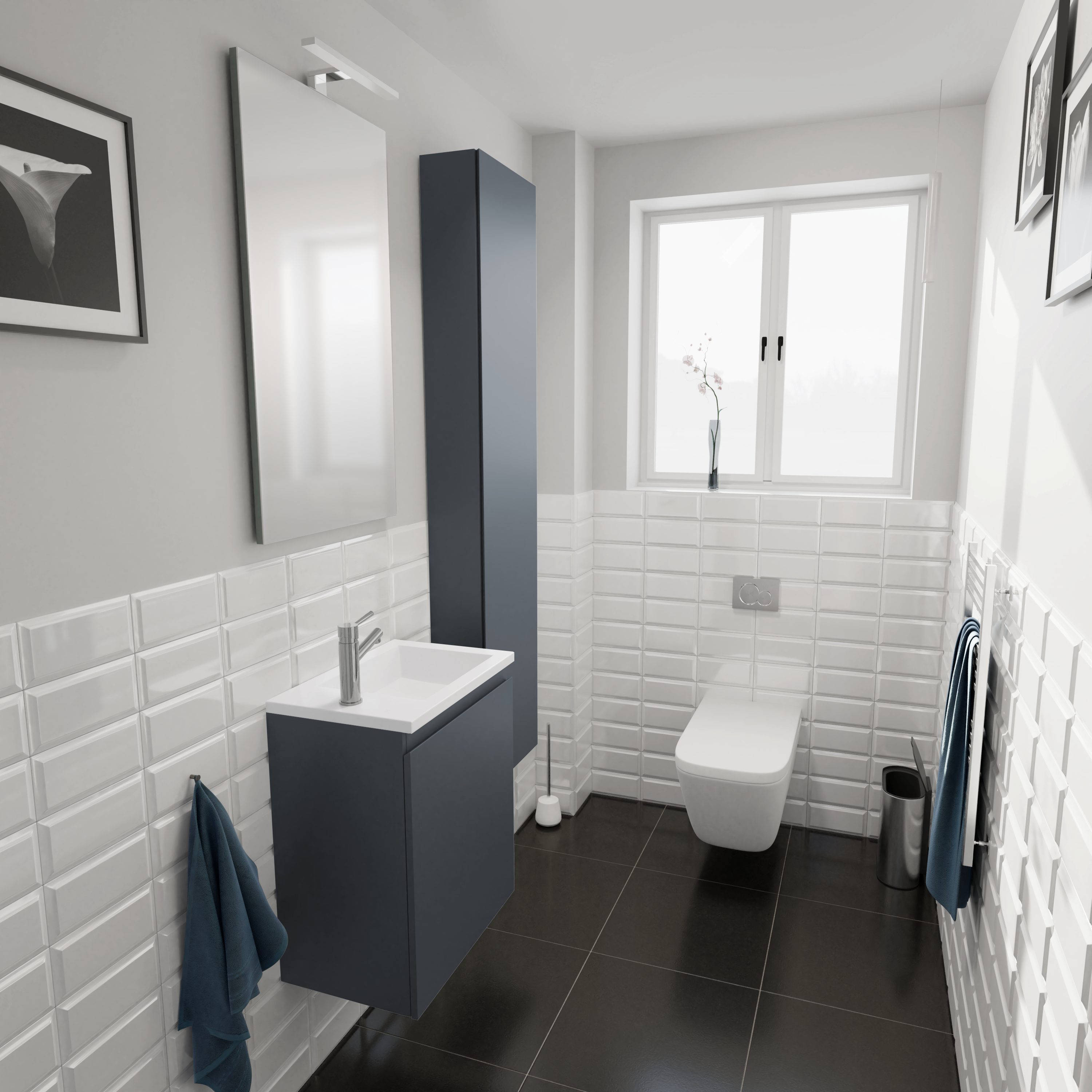 90cm-H44_Guest2-Anthrazite_Matte_Full_Room