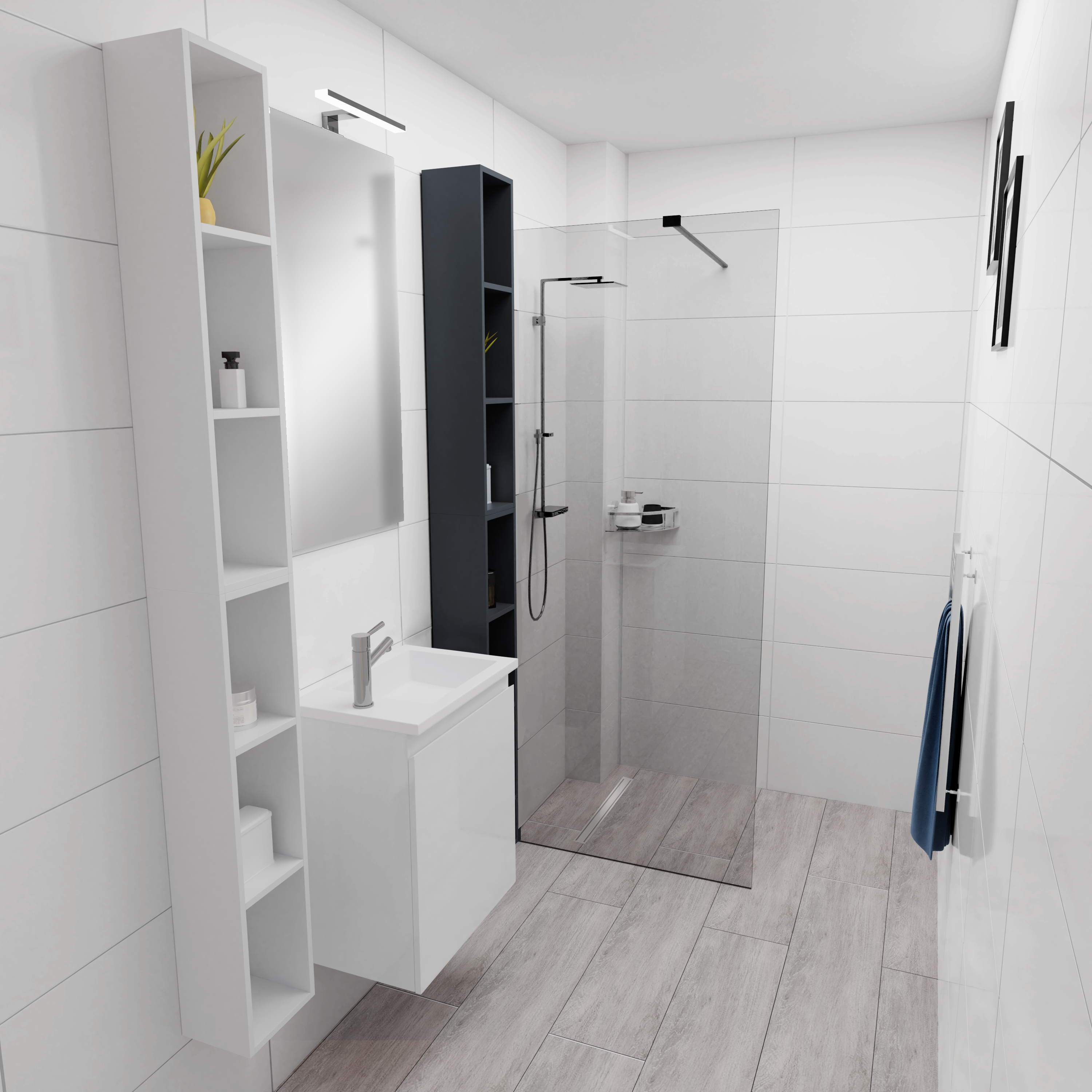 90cm-H53_Guest2-Weiß_Glossy_Full_Room