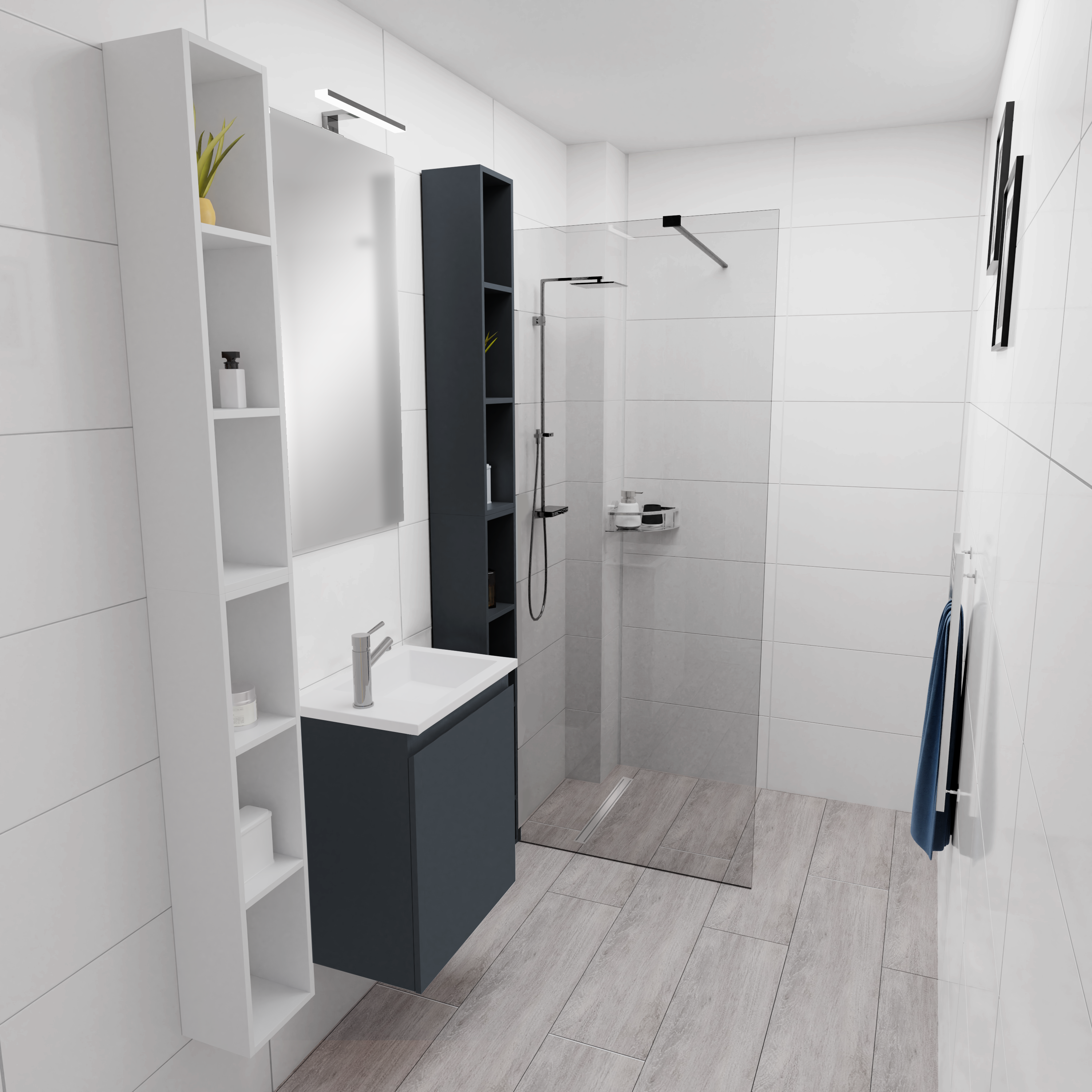 90cm-H54_Guest2-Anthrazite_Matte_Full_Room