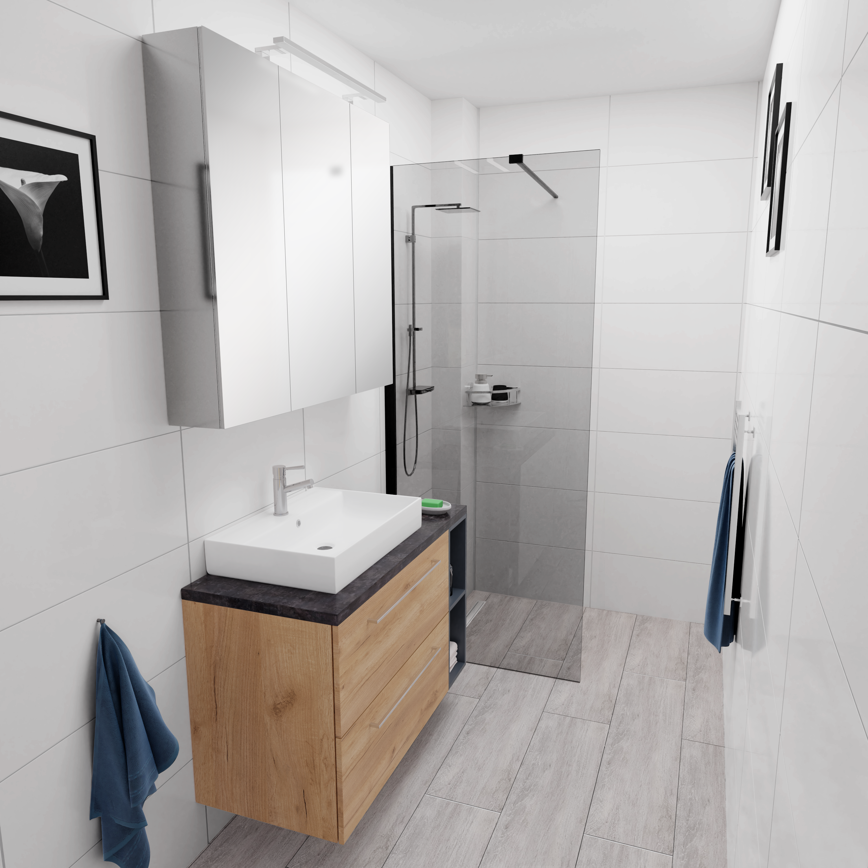 100cm-I126-Doce_Full_Room