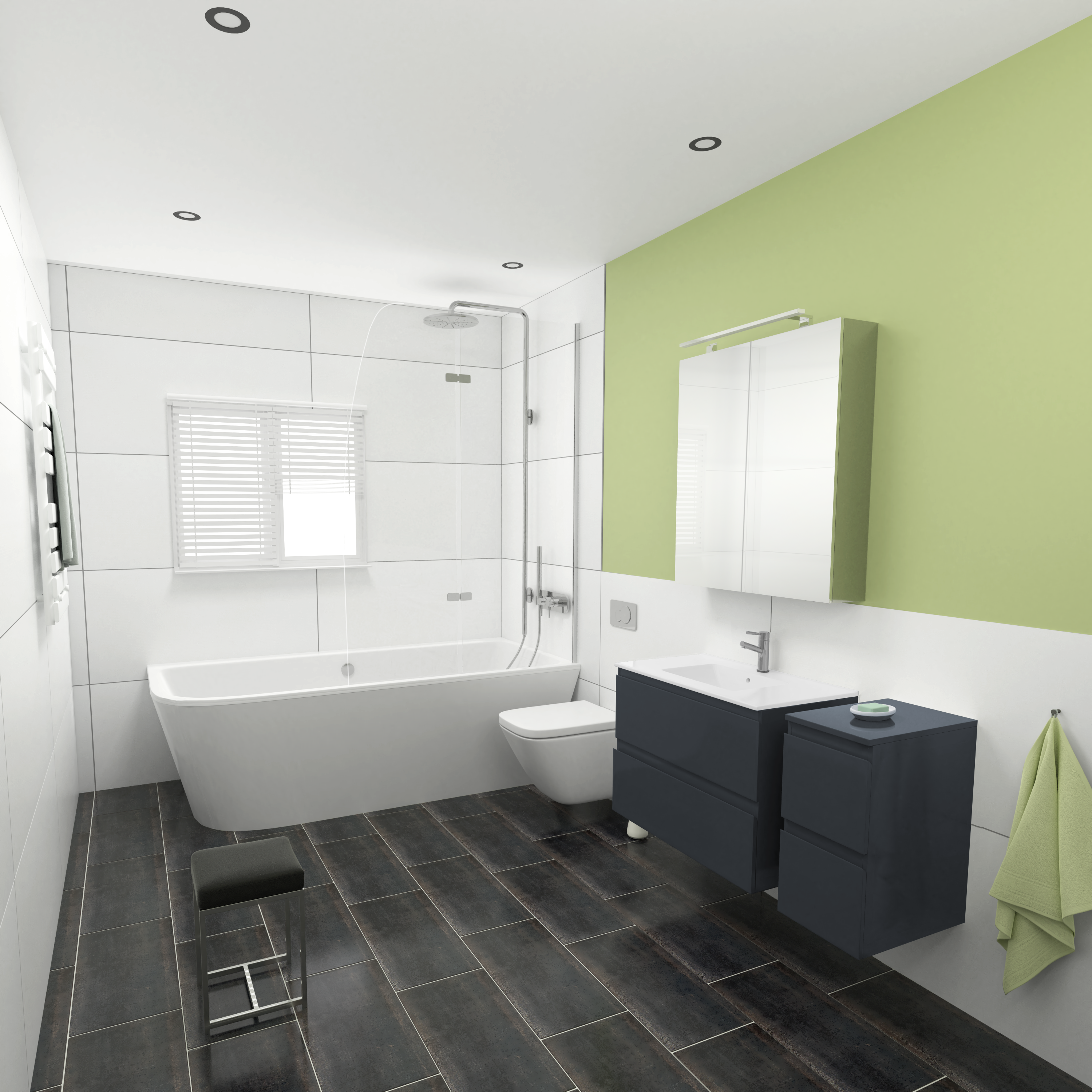 110cm-J15-Anthrazite_Glossy_Full_Room