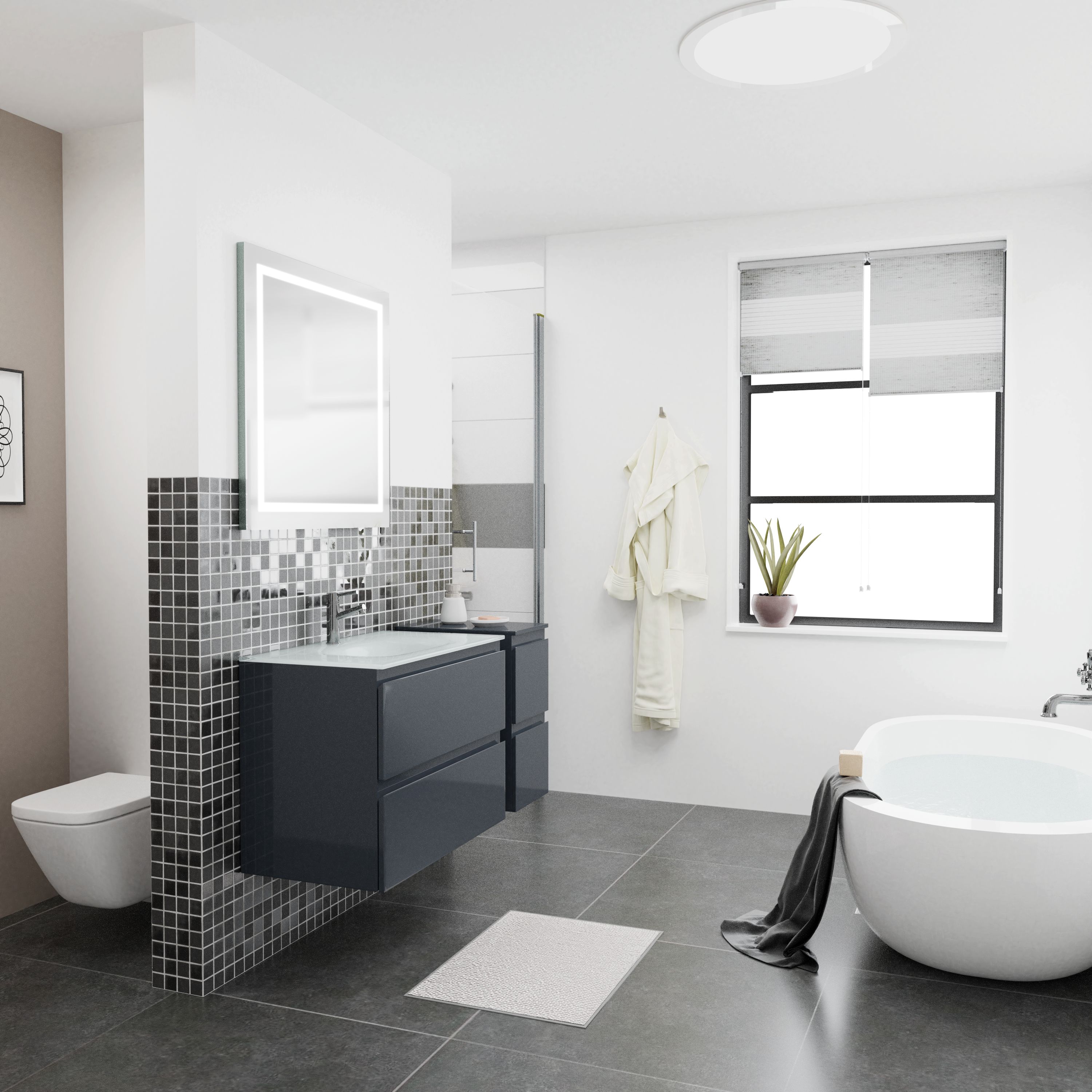 110cm-J5-Anthrazite_Glossy_Full_Room