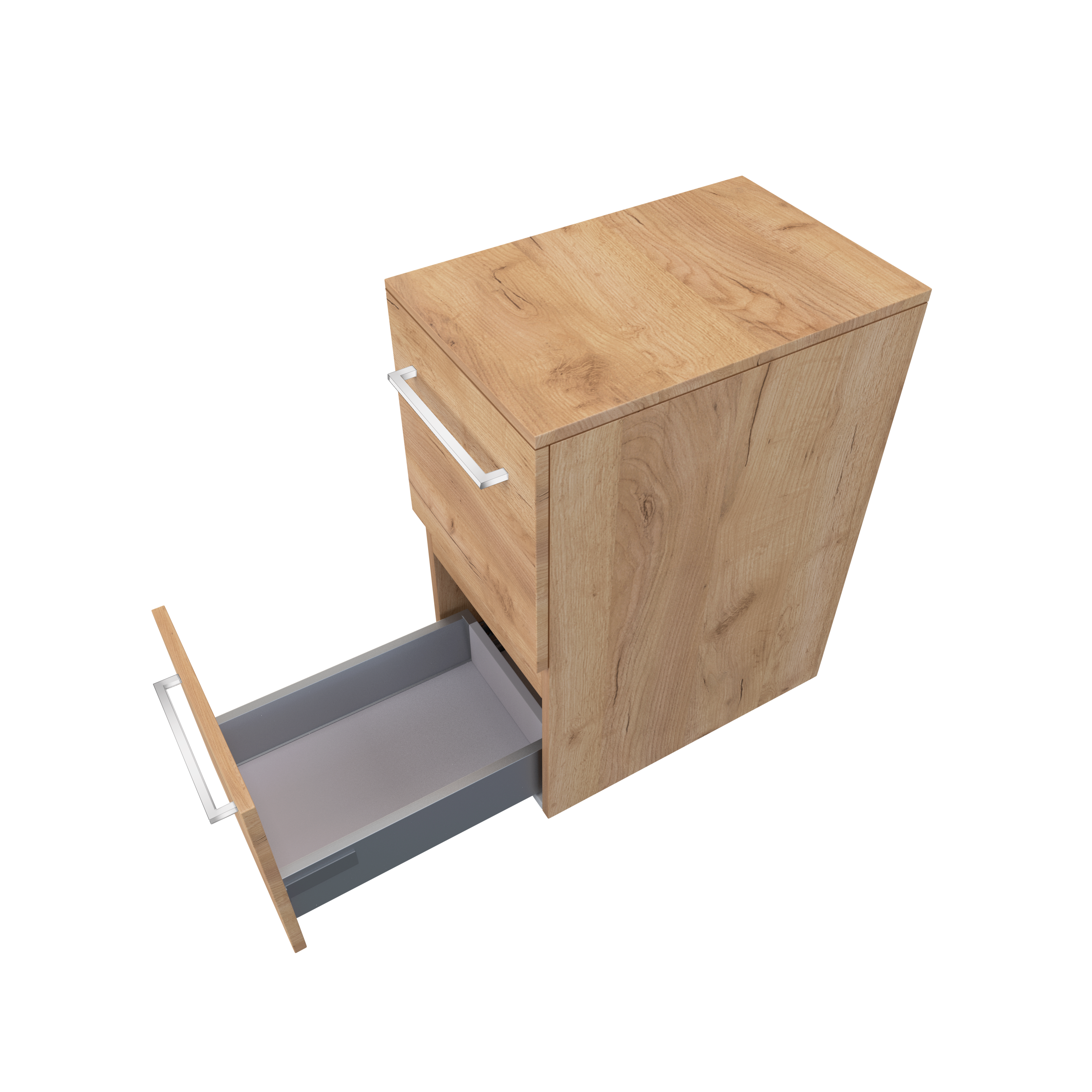 Bottom_Open_Doce_30cmX46cmX60cm_2drawers