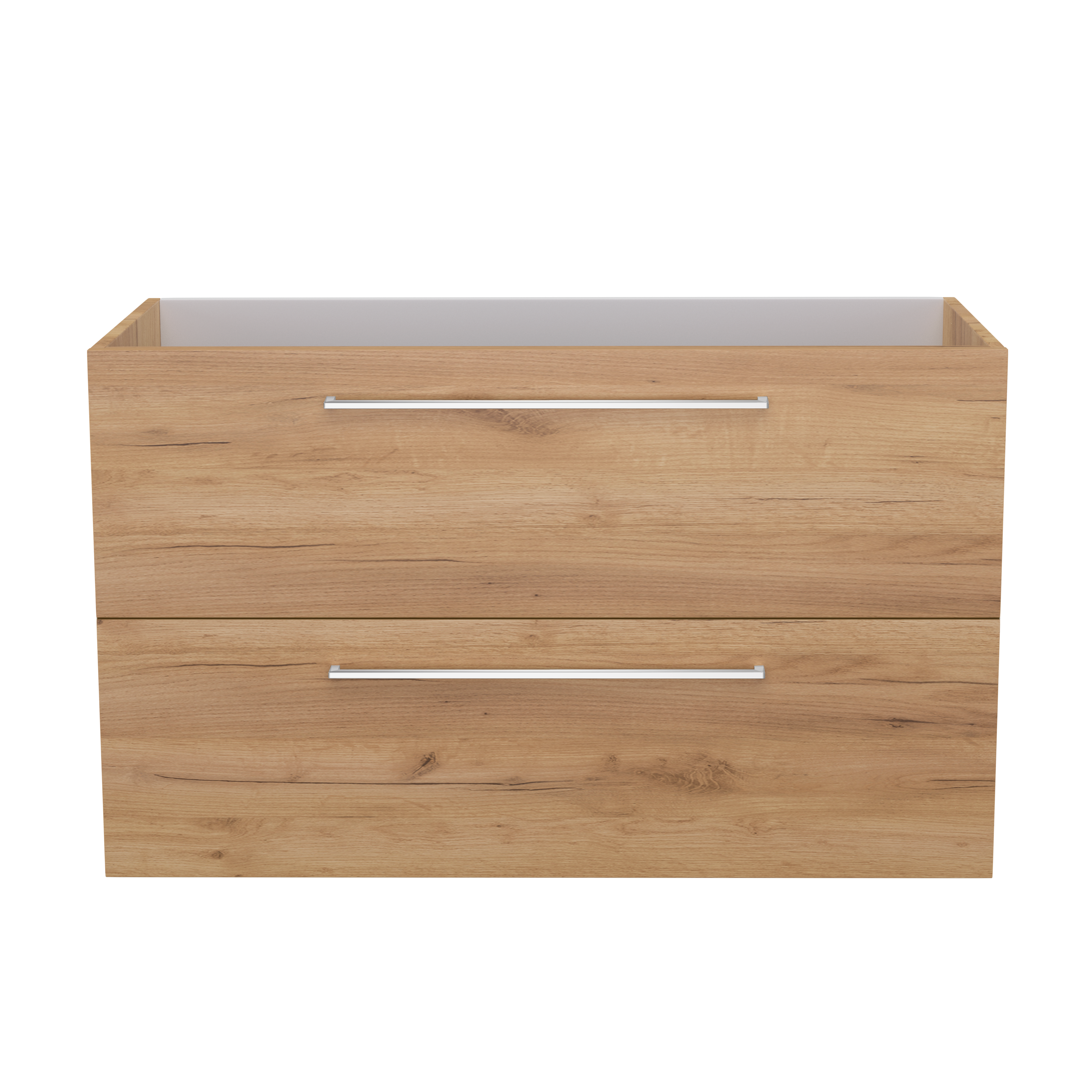 Front_Doce_100cmX46cmX60cm_2drawers
