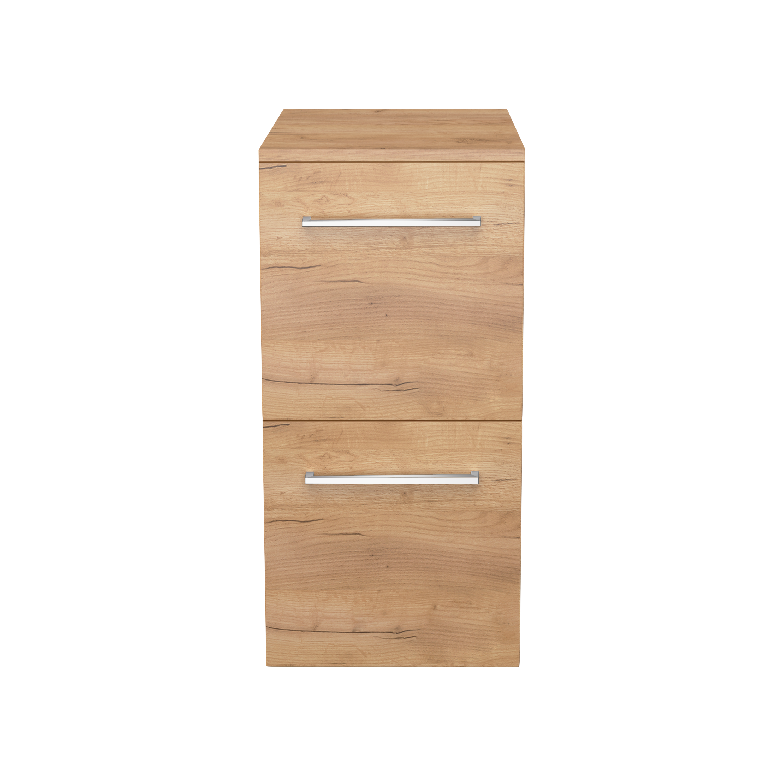 Front_Doce_30cmX46cmX60cm_2drawers