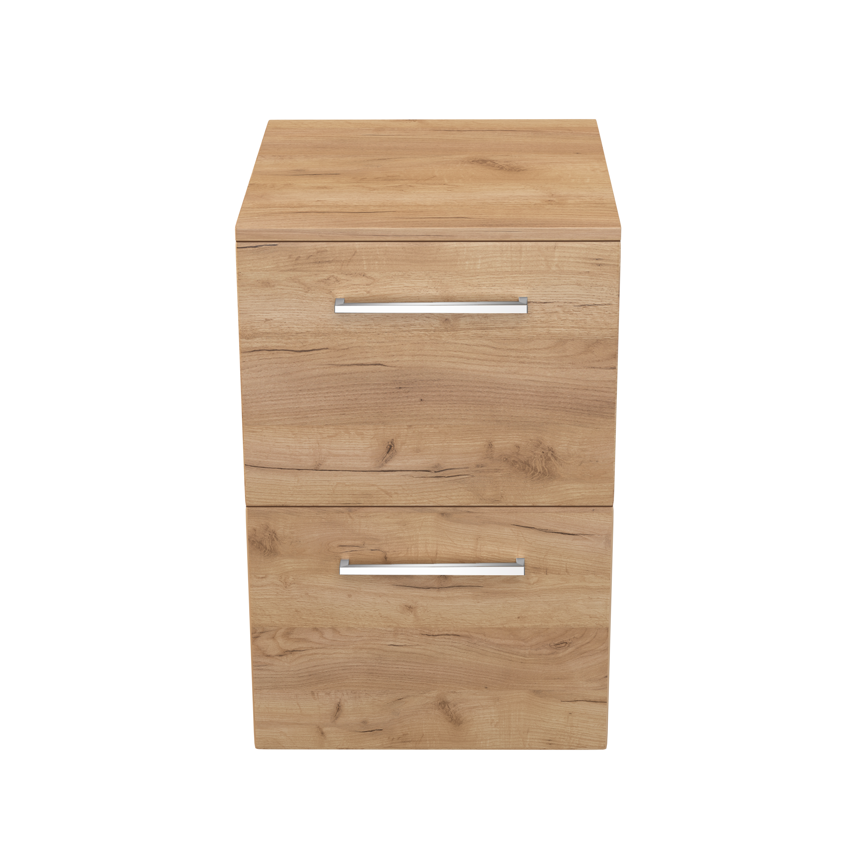 Front_Doce_40cmX46cmX60cm_2drawers