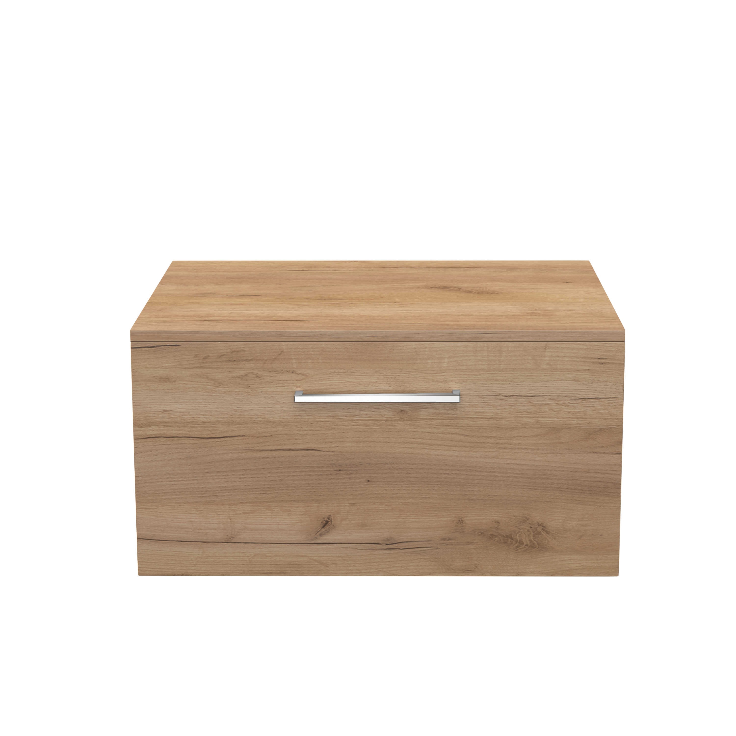 Front_Doce_60cmX46cmX30cm_1drawer