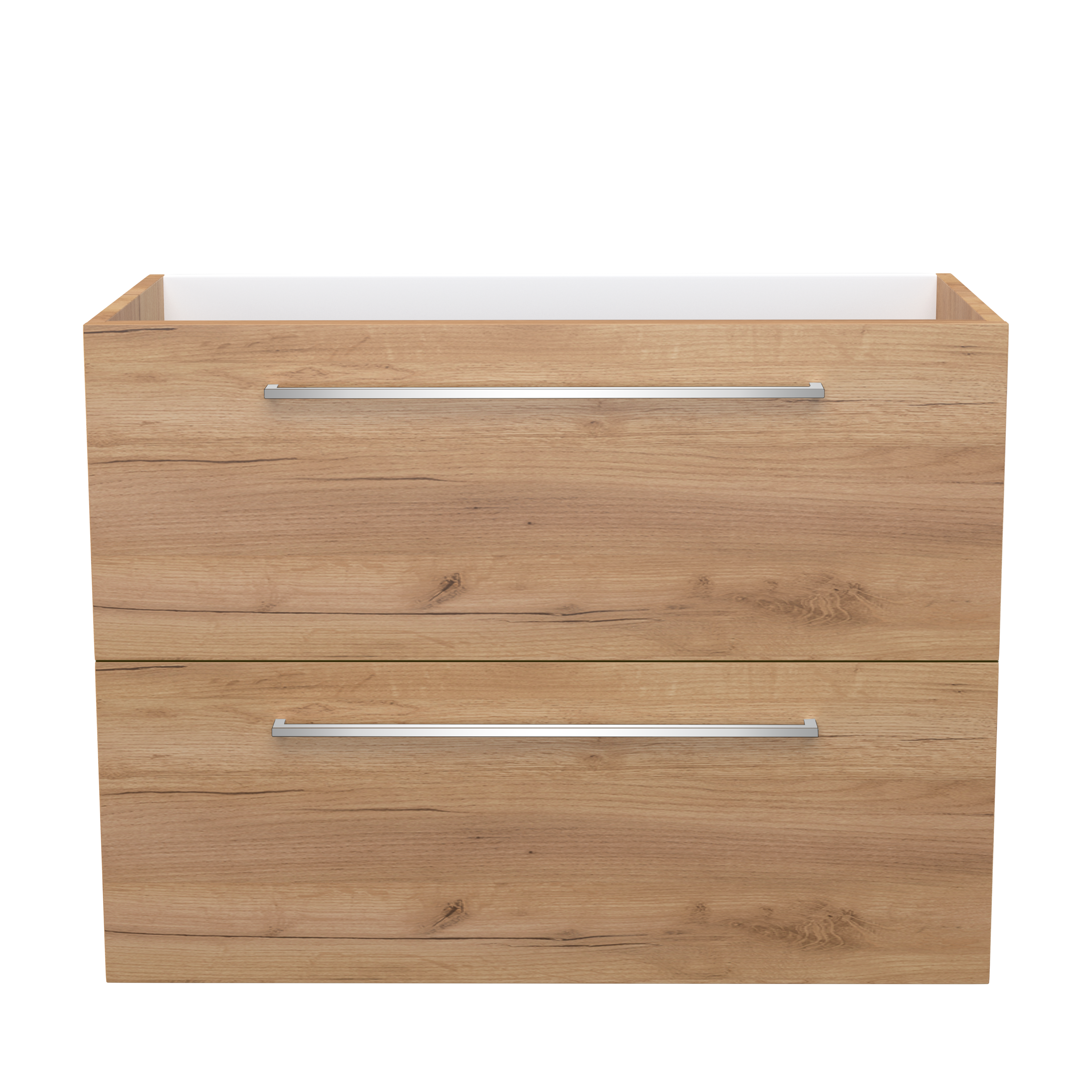 Front_Doce_80cmX40cmX60cm_2drawers