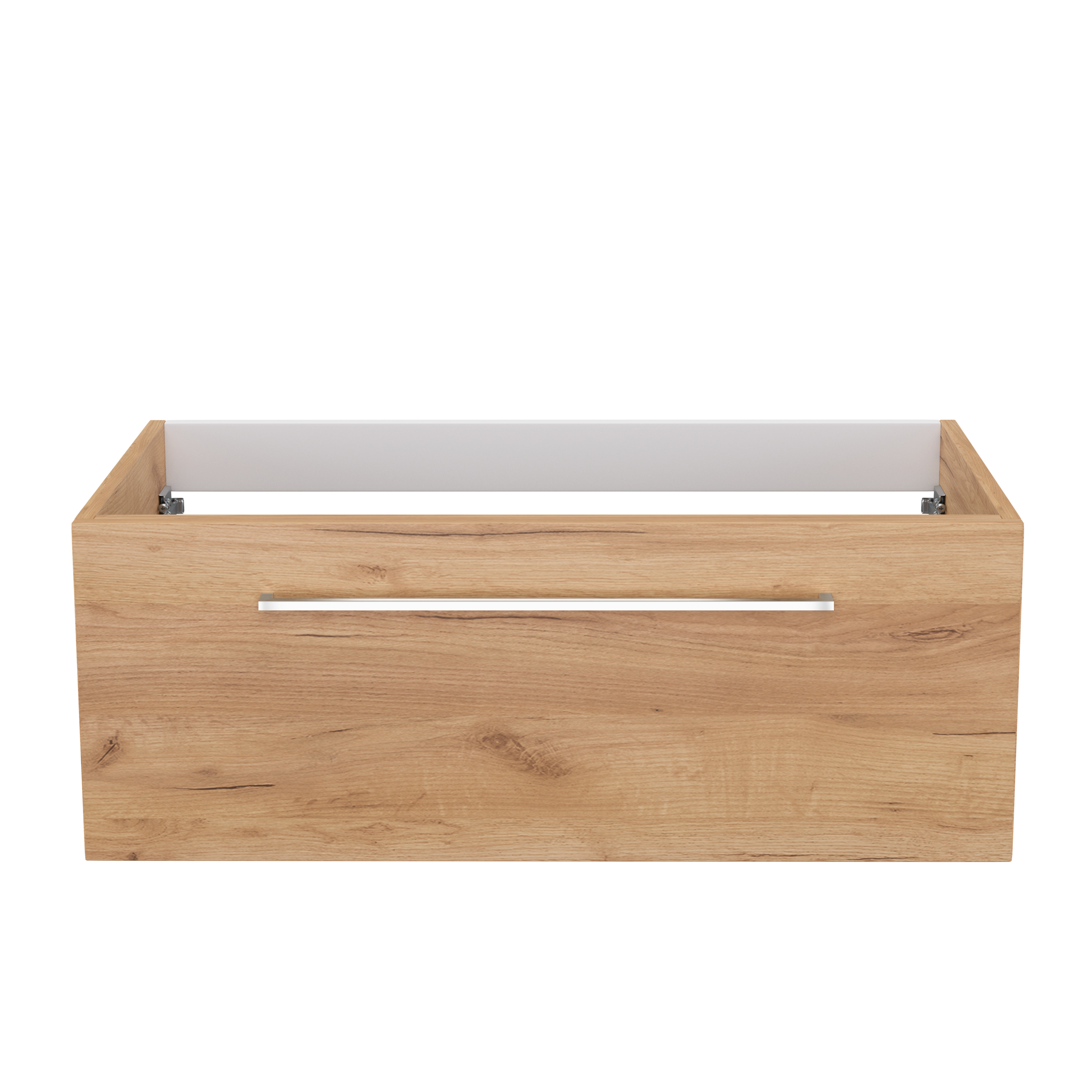 Front_Doce_80cmX46cmX30cm_1drawer