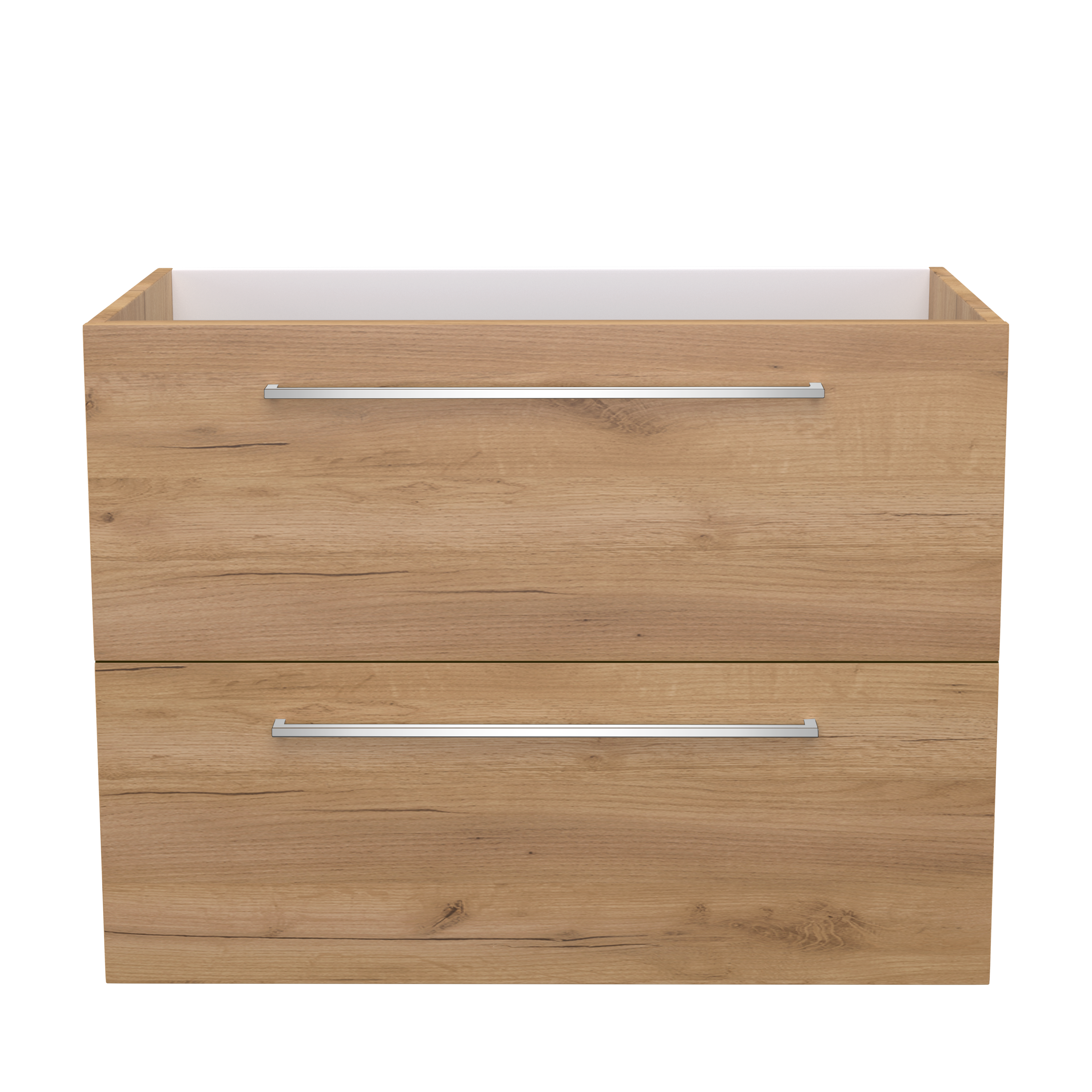 Front_Doce_80cmX46cmX60cm_2drawers