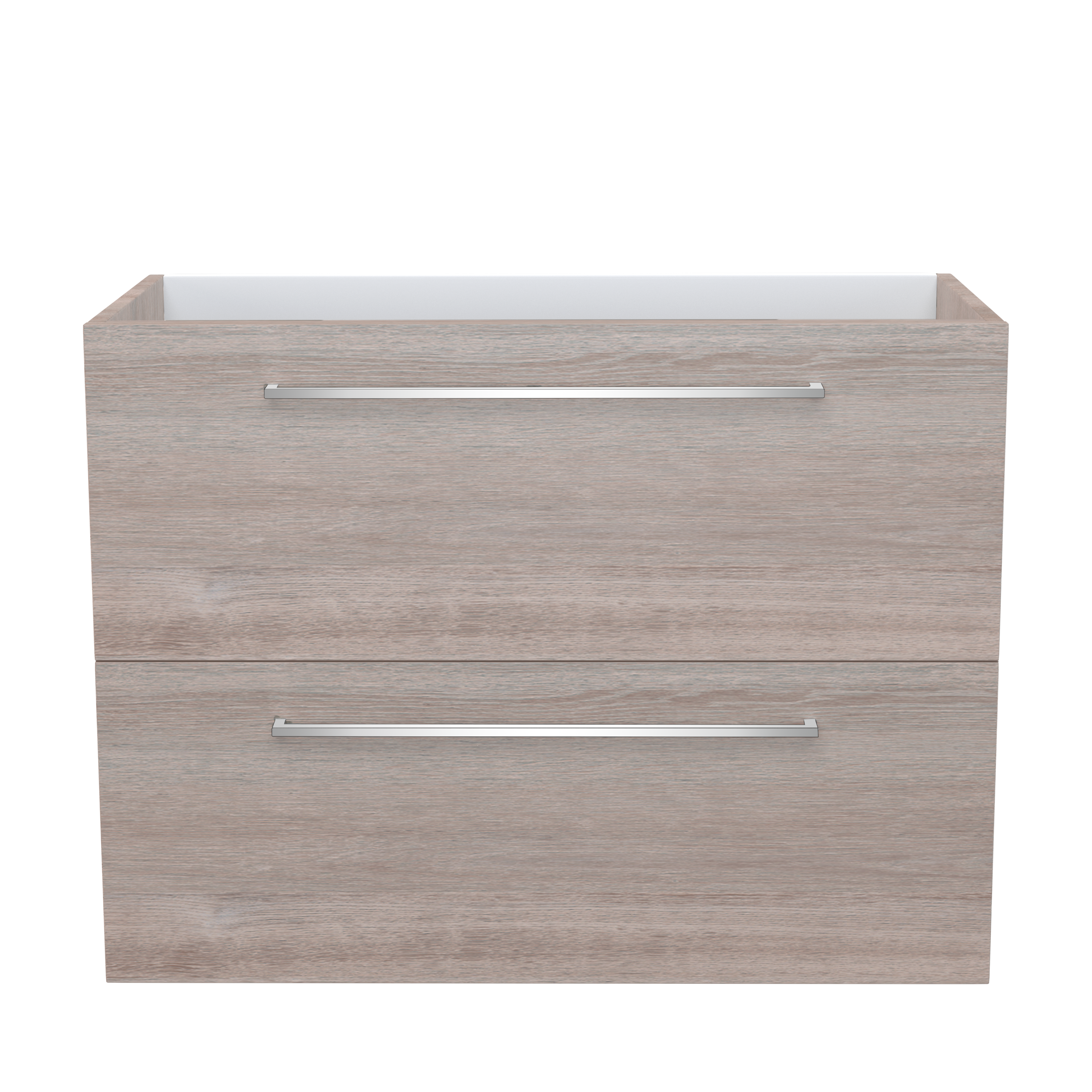 Front_Faro_80cmX40cmX60cm_2drawers