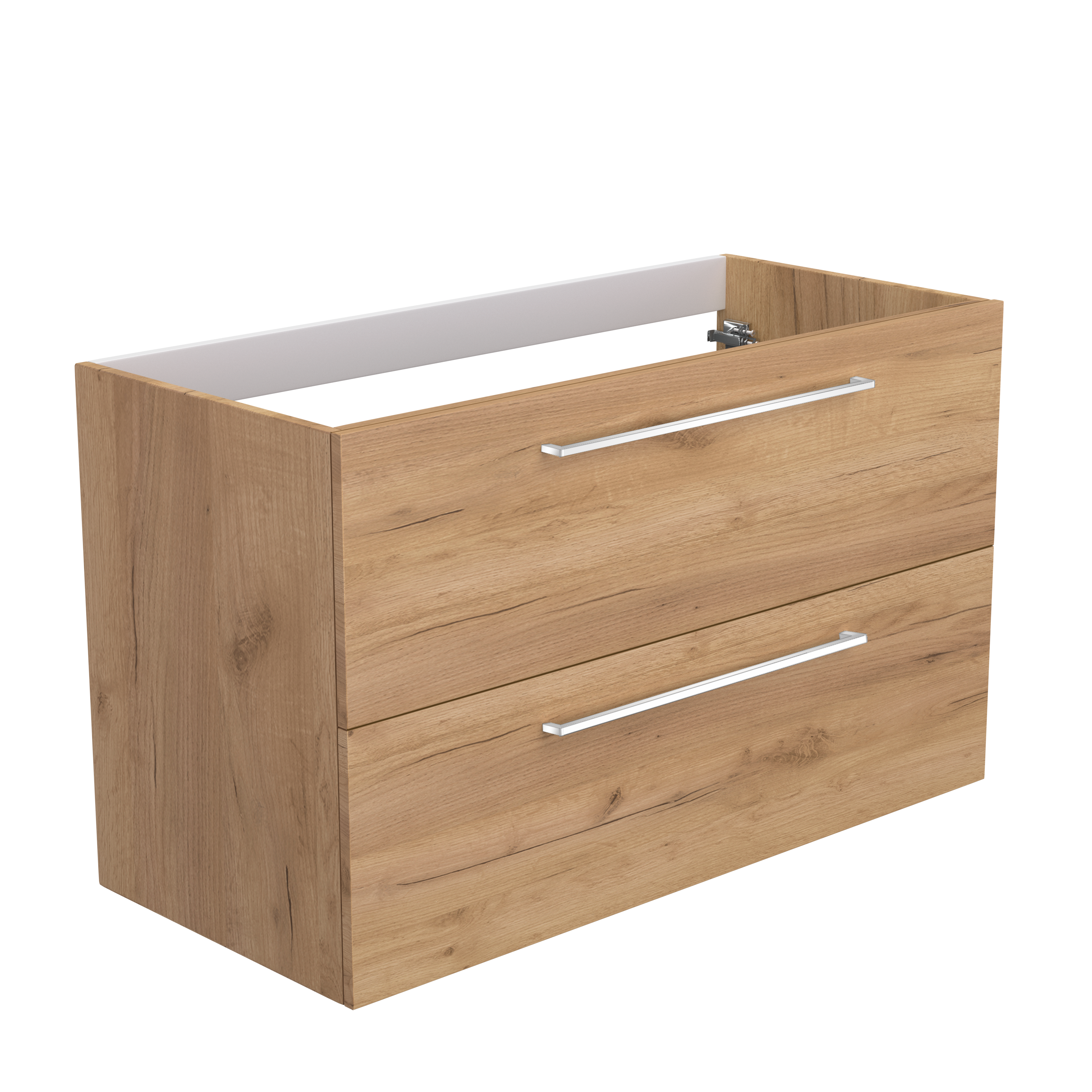 Left_Doce_100cmX46cmX60cm_2drawers