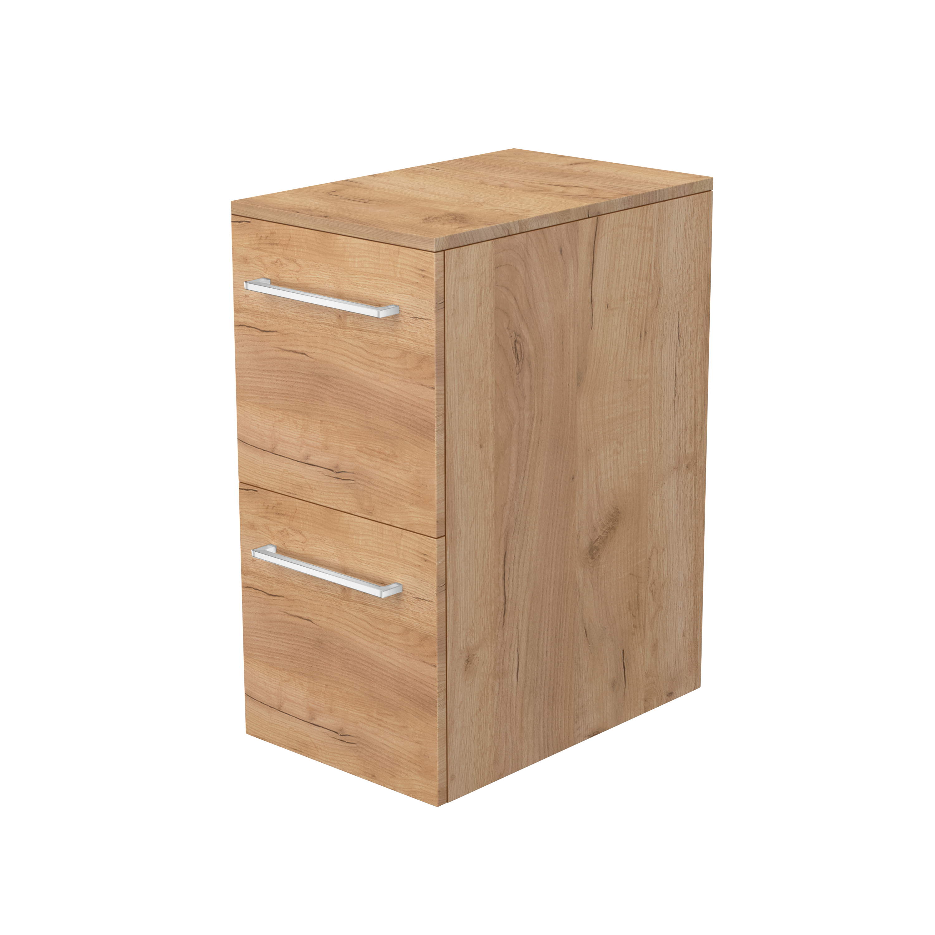 Left_Doce_30cmX46cmX60cm_2drawers