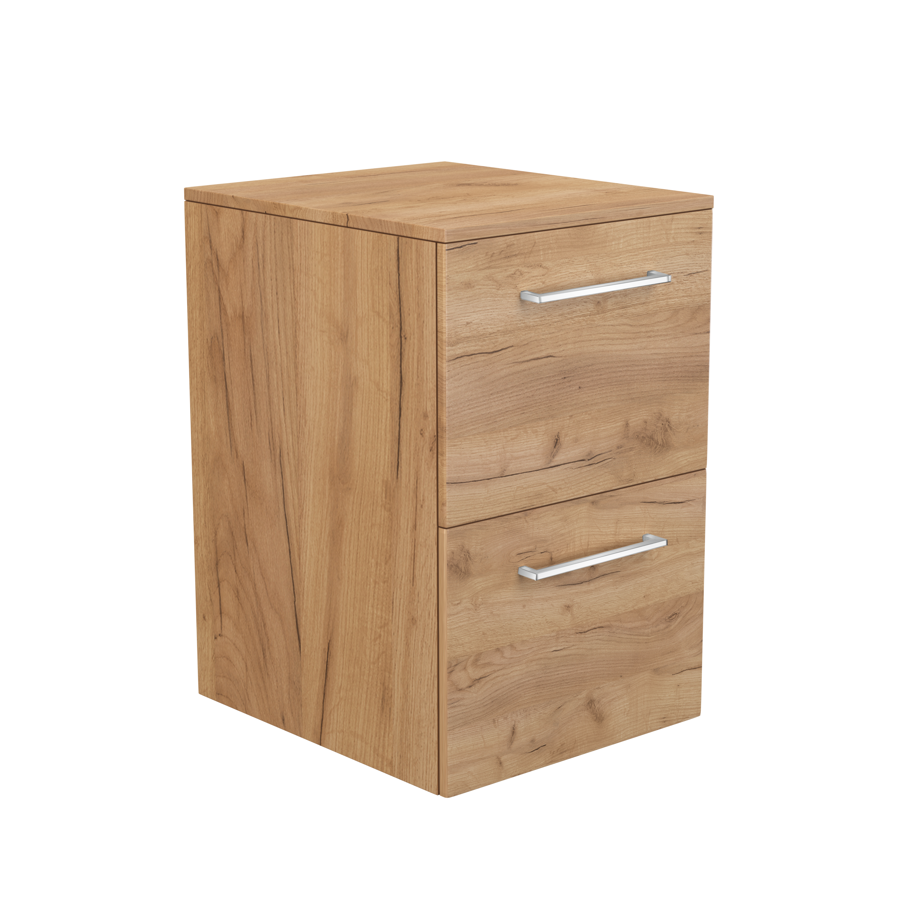 Left_Doce_40cmX46cmX60cm_2drawers