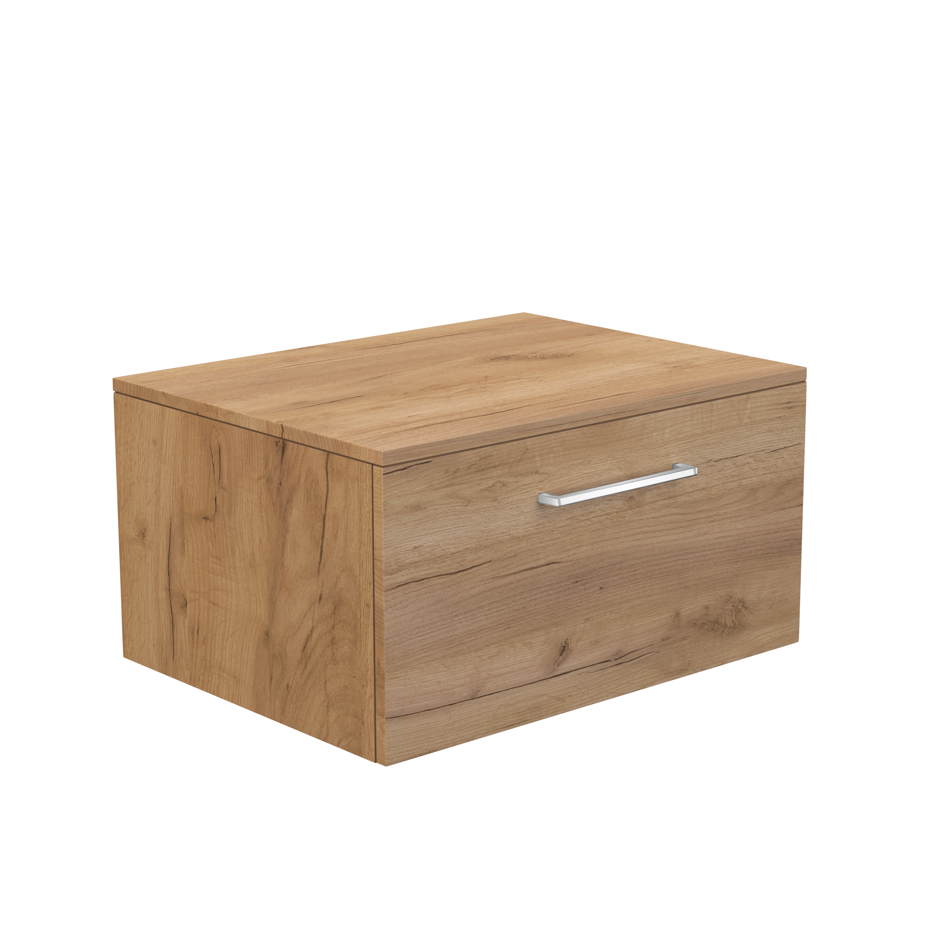 Left_Doce_60cmX46cmX30cm_1drawer